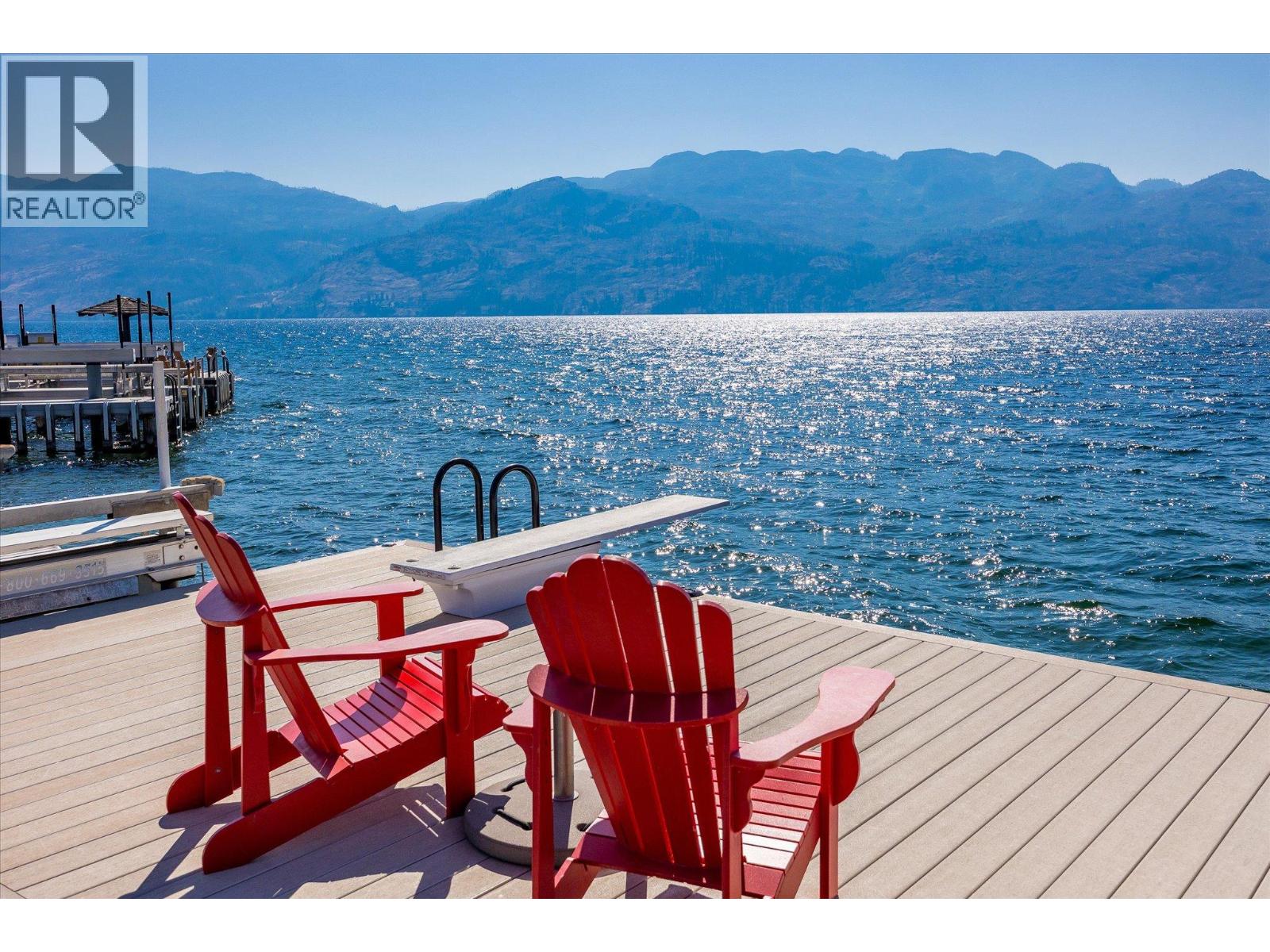 2577 Whitworth Road, West Kelowna, British Columbia  V4T 2K5 - Photo 39 - 10374793