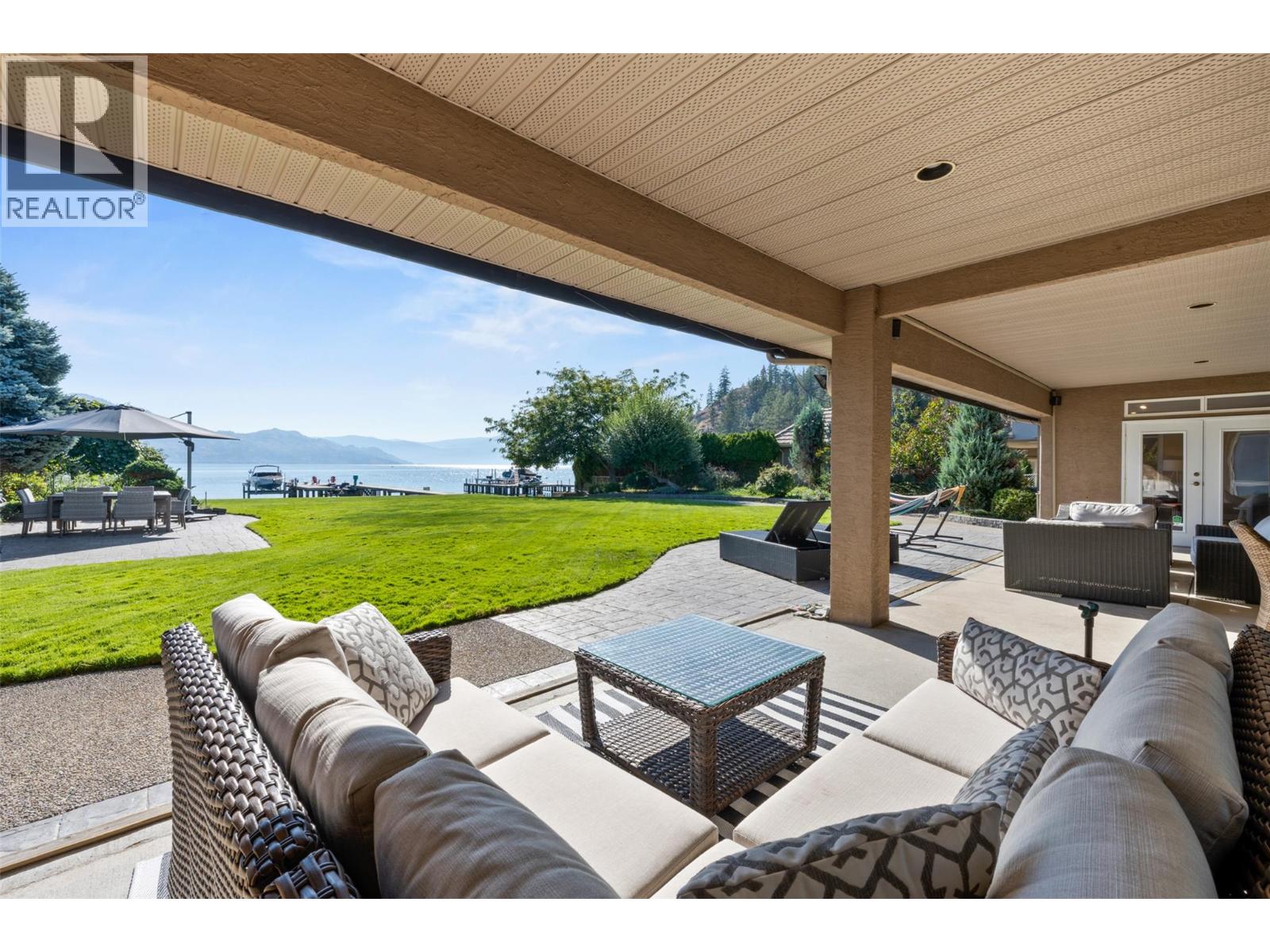 2577 Whitworth Road, West Kelowna, British Columbia  V4T 2K5 - Photo 4 - 10374793