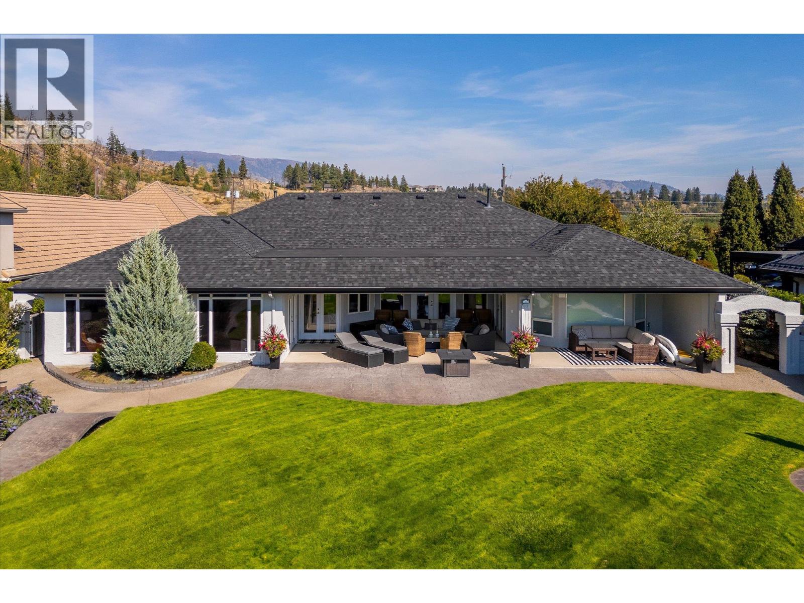 2577 Whitworth Road, West Kelowna, British Columbia  V4T 2K5 - Photo 42 - 10374793