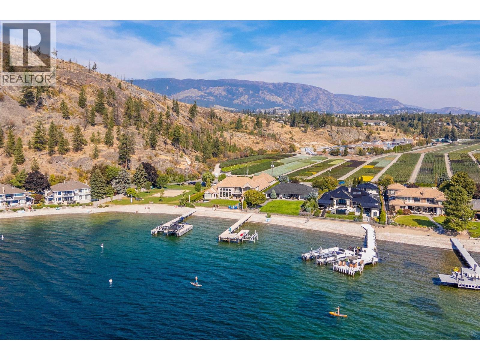 2577 Whitworth Road, West Kelowna, British Columbia  V4T 2K5 - Photo 43 - 10374793