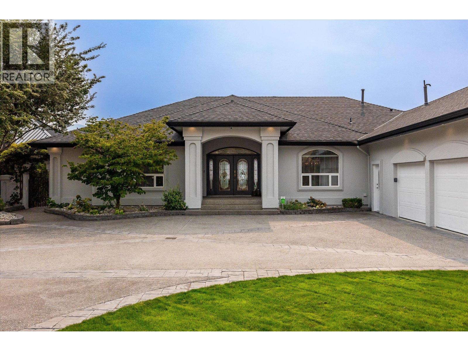 2577 Whitworth Road, West Kelowna, British Columbia  V4T 2K5 - Photo 6 - 10374793