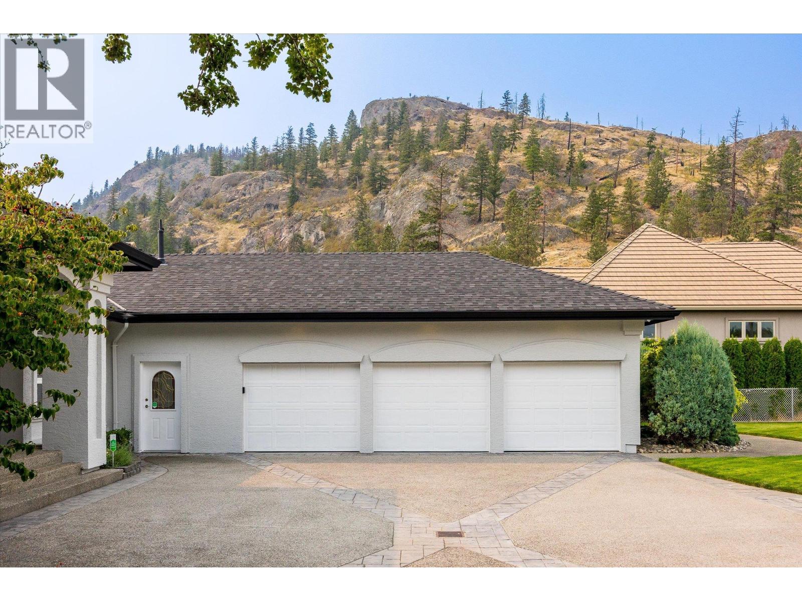 2577 Whitworth Road, West Kelowna, British Columbia  V4T 2K5 - Photo 7 - 10374793