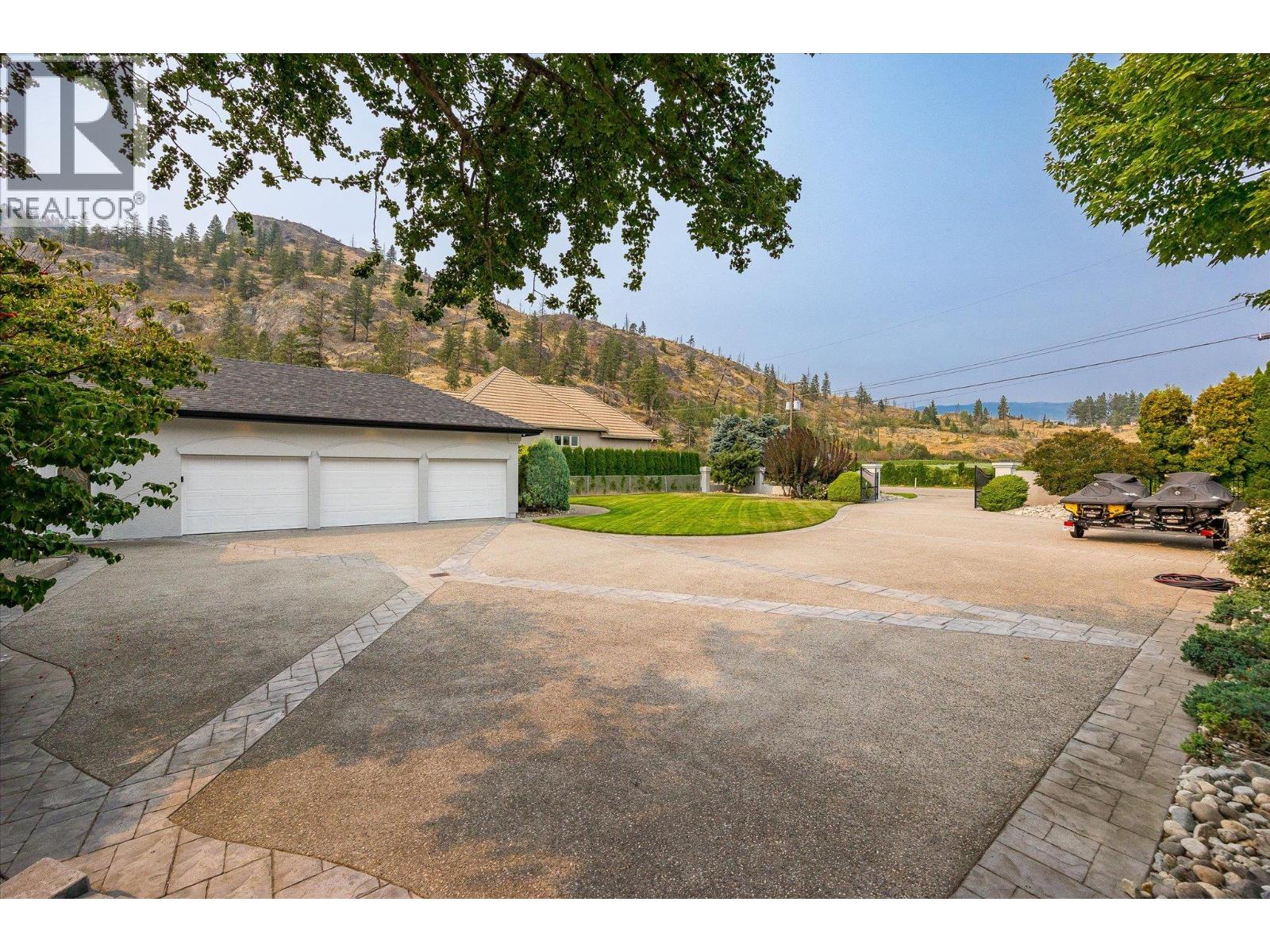 2577 Whitworth Road, West Kelowna, British Columbia  V4T 2K5 - Photo 8 - 10374793