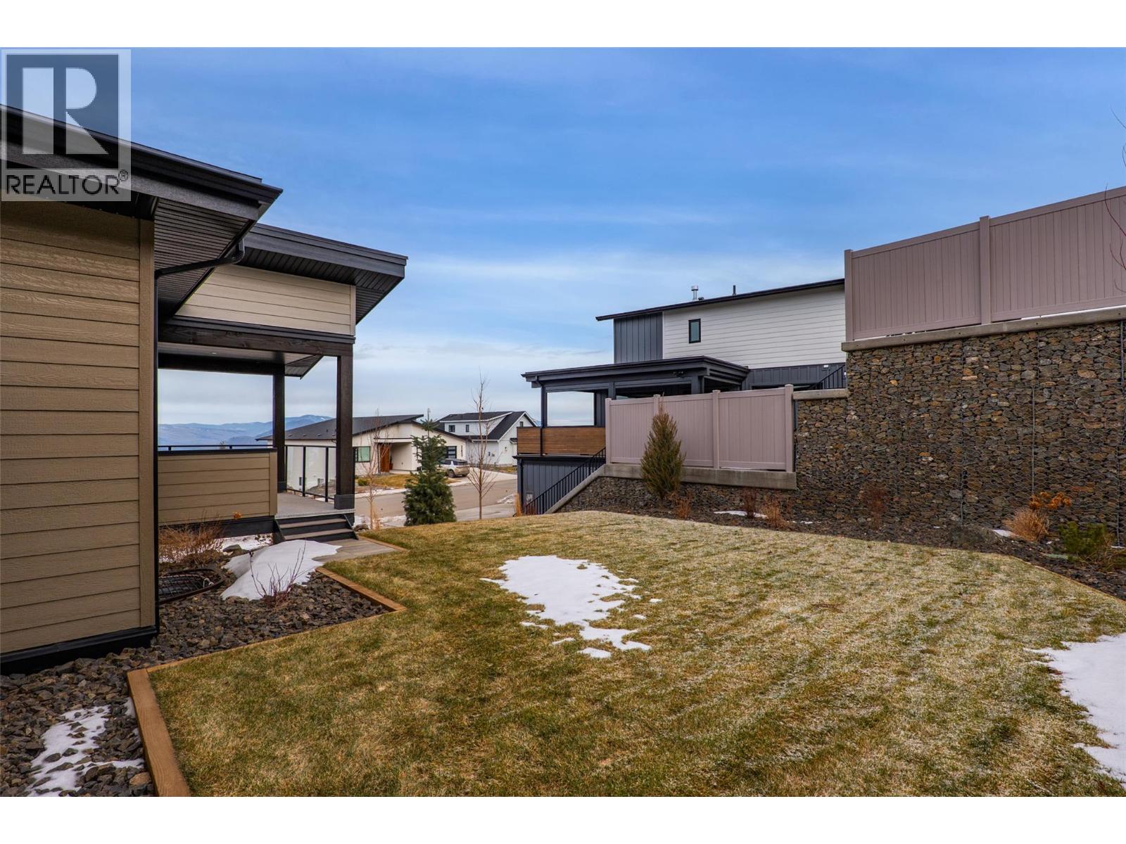 1298 Brechin Place, Kamloops, British Columbia  V1S 1J9 - Photo 15 - 10372706