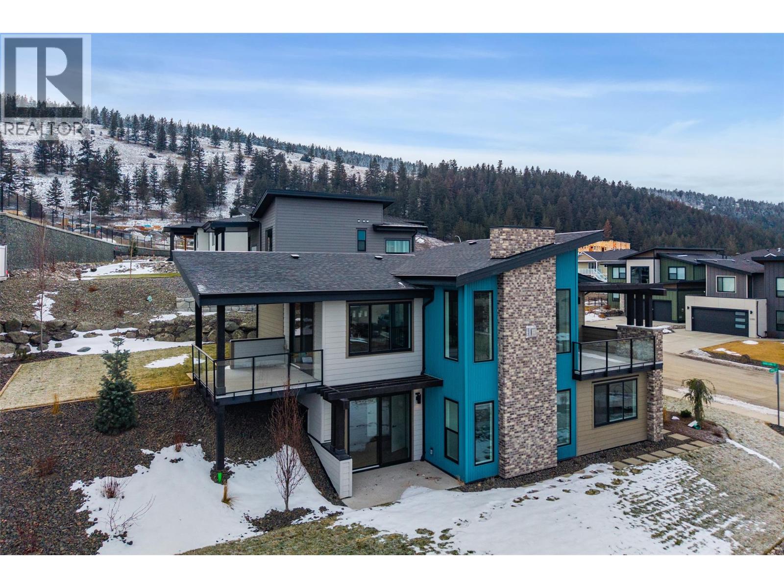 1298 Brechin Place, Kamloops, British Columbia  V1S 1J9 - Photo 31 - 10372706