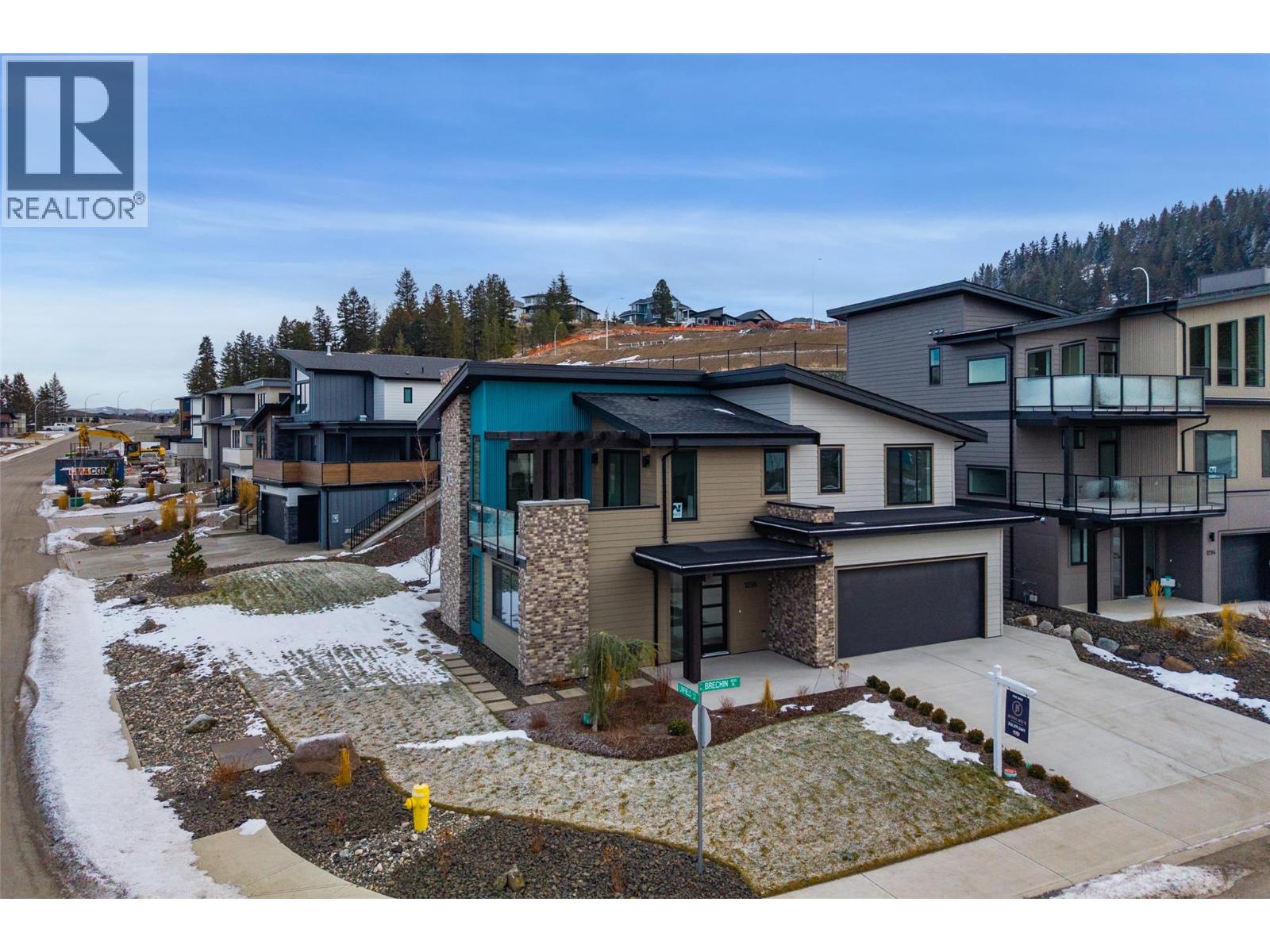 1298 Brechin Place, Kamloops, British Columbia  V1S 1J9 - Photo 32 - 10372706