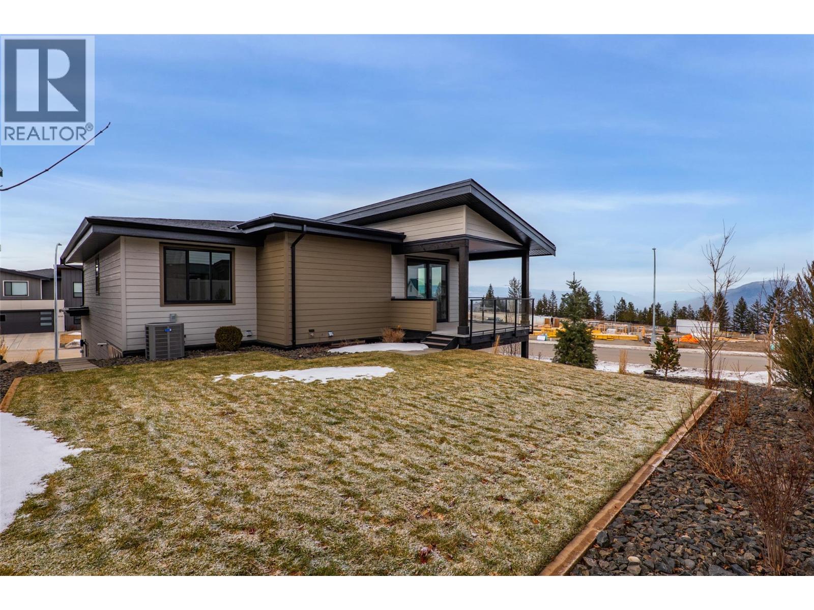 1298 Brechin Place, Kamloops, British Columbia  V1S 1J9 - Photo 33 - 10372706