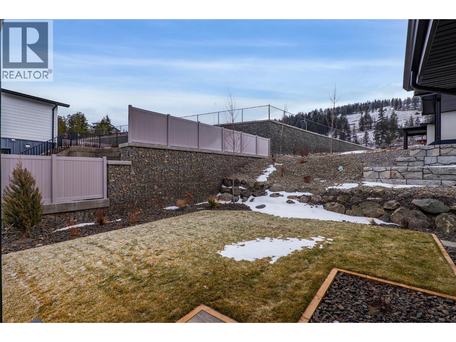1298 Brechin Place, Kamloops, British Columbia  V1S 1J9 - Photo 34 - 10372706