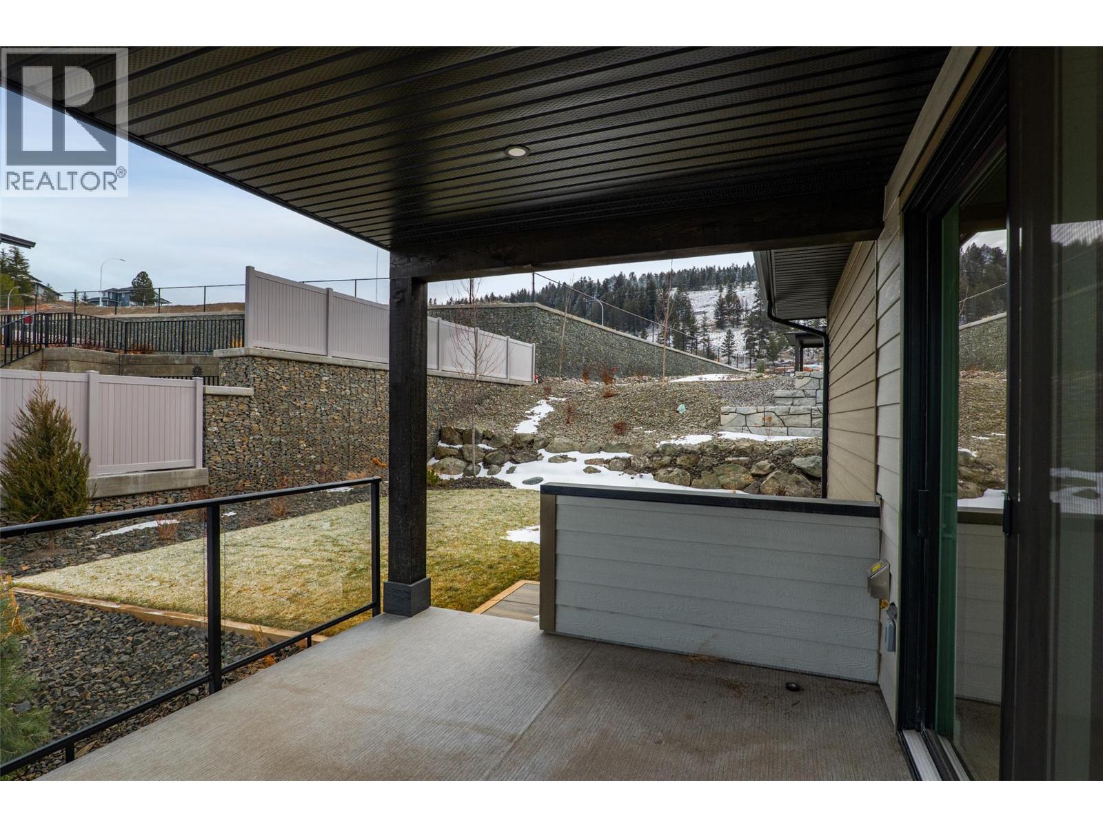 1298 Brechin Place, Kamloops, British Columbia  V1S 1J9 - Photo 35 - 10372706