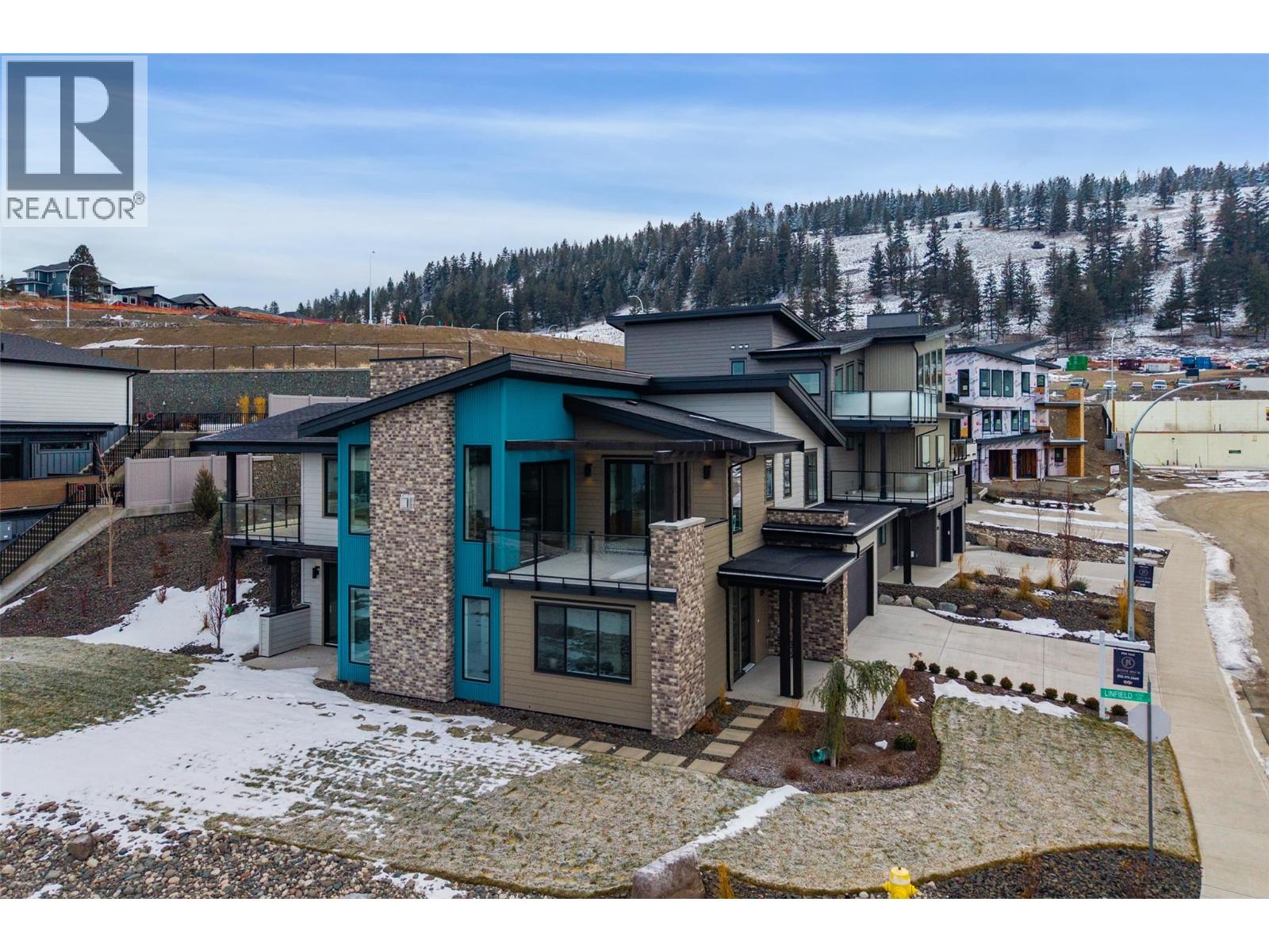 1298 Brechin Place, Kamloops, British Columbia  V1S 1J9 - Photo 36 - 10372706