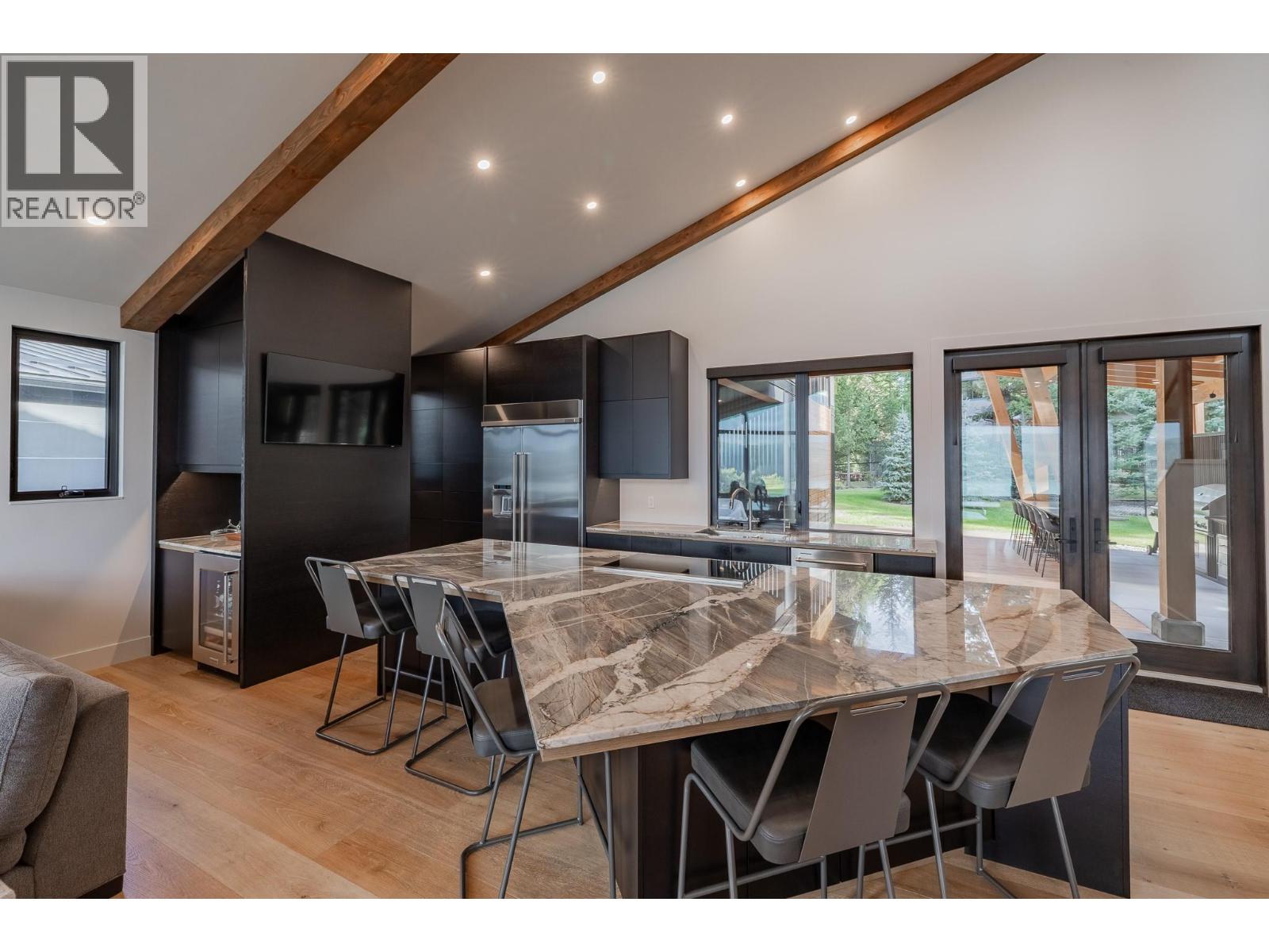 864 Antler Ridge Road, Windermere, British Columbia  V0A 1K3 - Photo 11 - 10375348