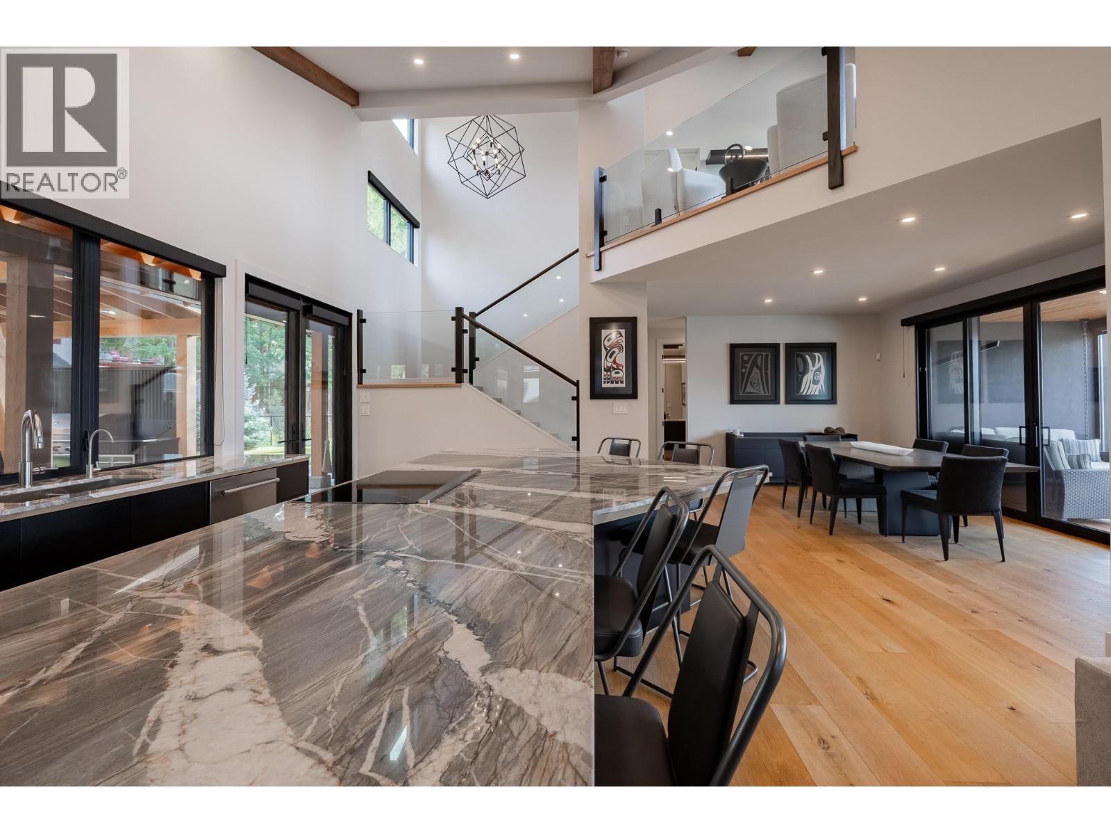 864 Antler Ridge Road, Windermere, British Columbia  V0A 1K3 - Photo 14 - 10375348