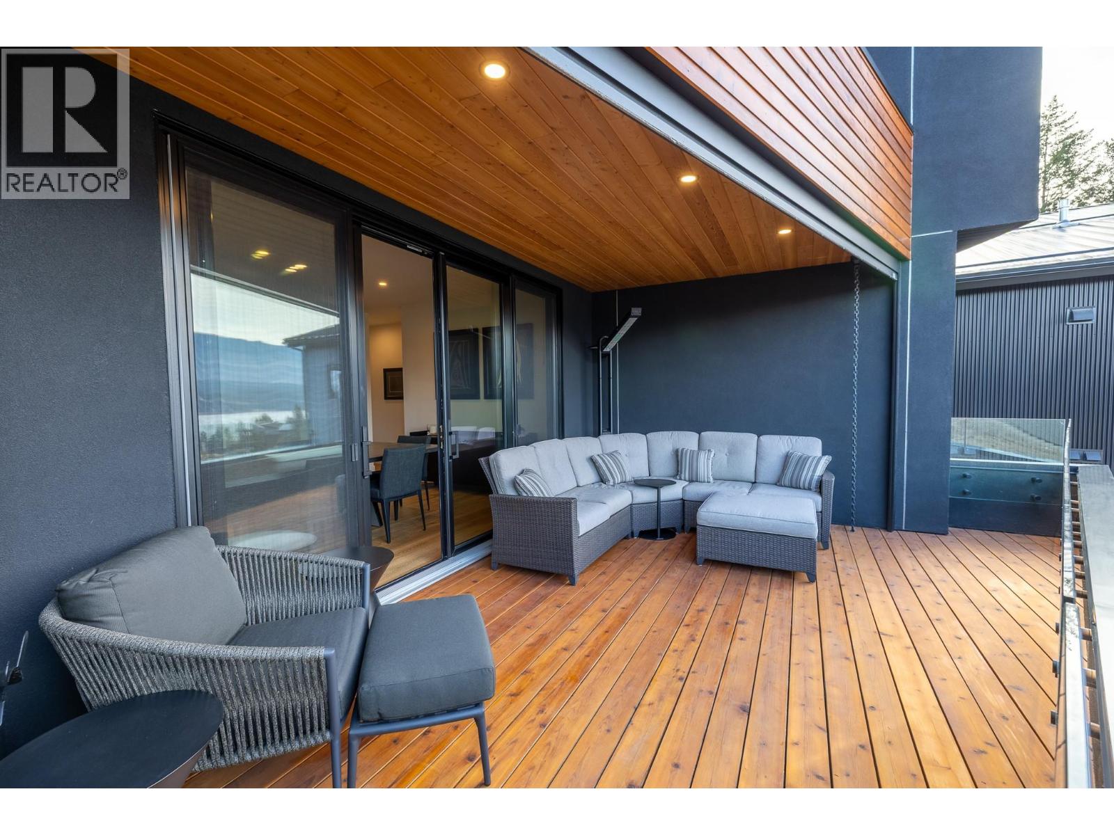 864 Antler Ridge Road, Windermere, British Columbia  V0A 1K3 - Photo 18 - 10375348