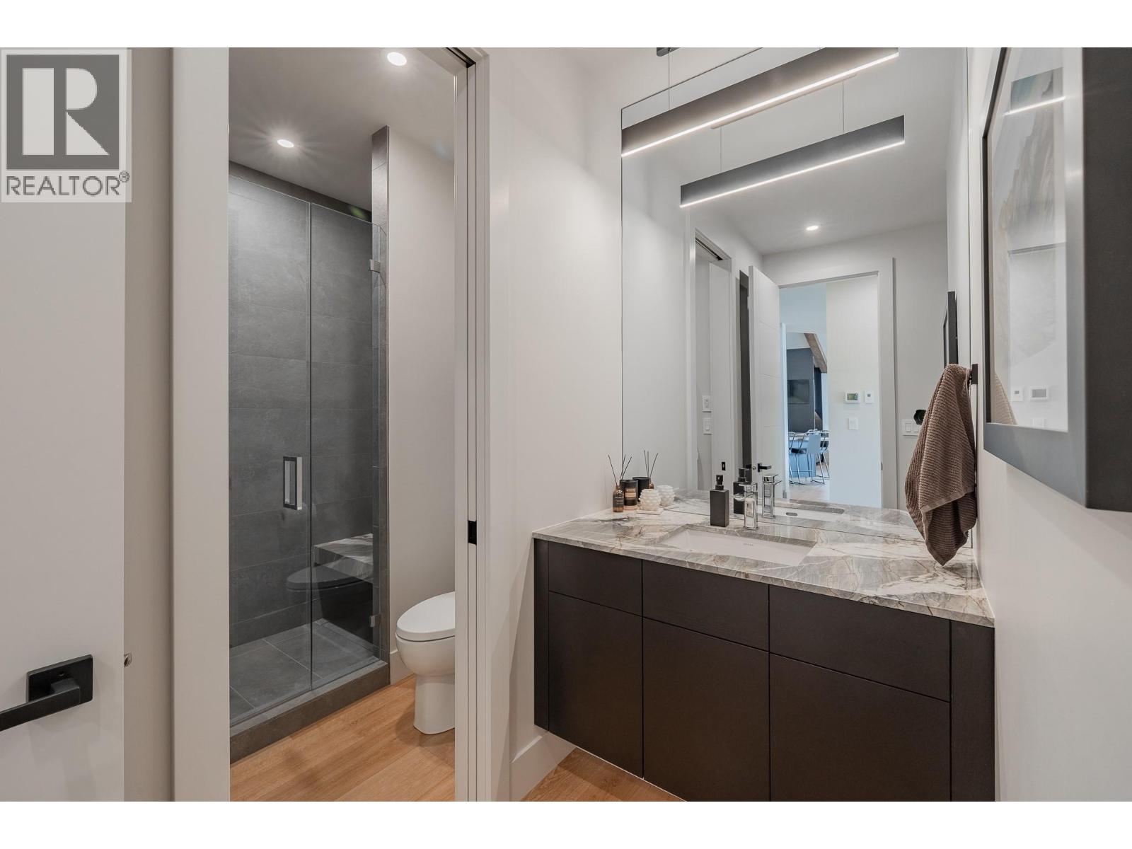 864 Antler Ridge Road, Windermere, British Columbia  V0A 1K3 - Photo 21 - 10375348