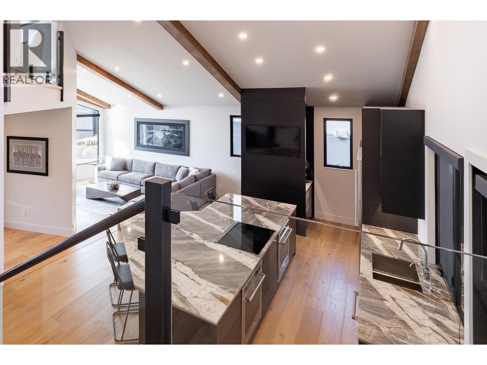 864 Antler Ridge Road, Windermere, British Columbia  V0A 1K3 - Photo 26 - 10375348