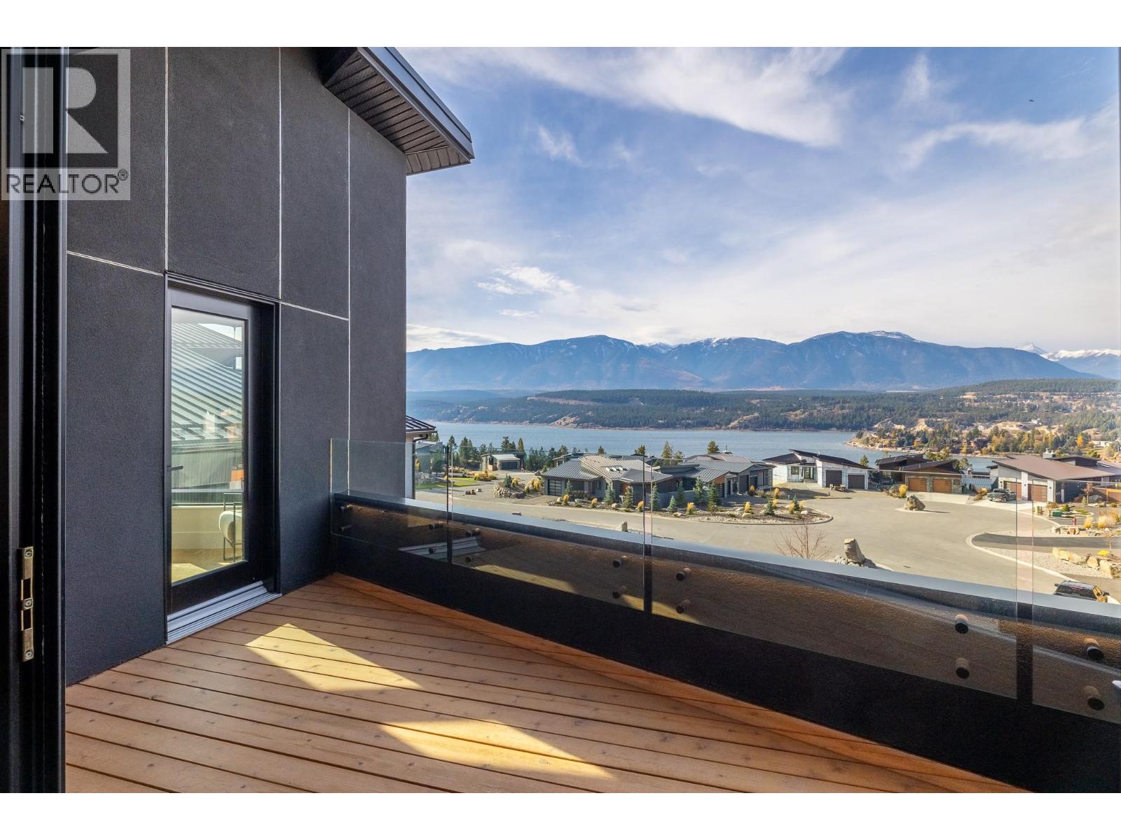 864 Antler Ridge Road, Windermere, British Columbia  V0A 1K3 - Photo 30 - 10375348