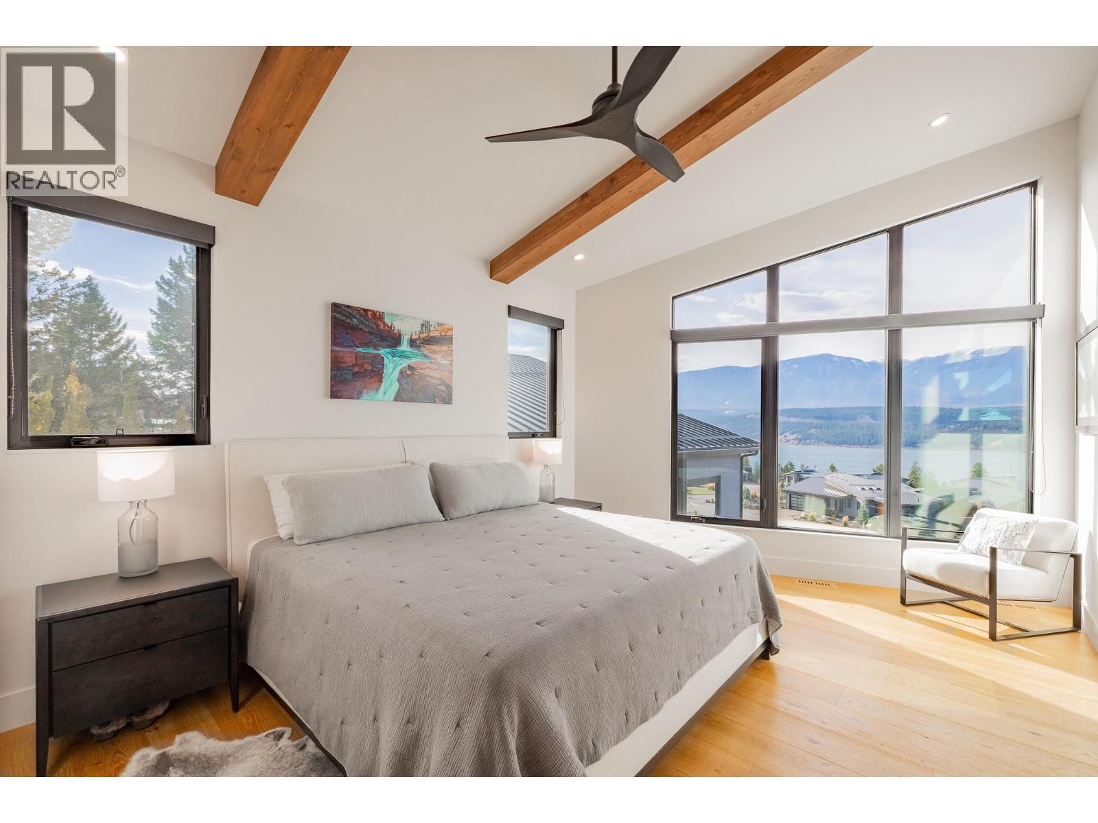 864 Antler Ridge Road, Windermere, British Columbia  V0A 1K3 - Photo 34 - 10375348