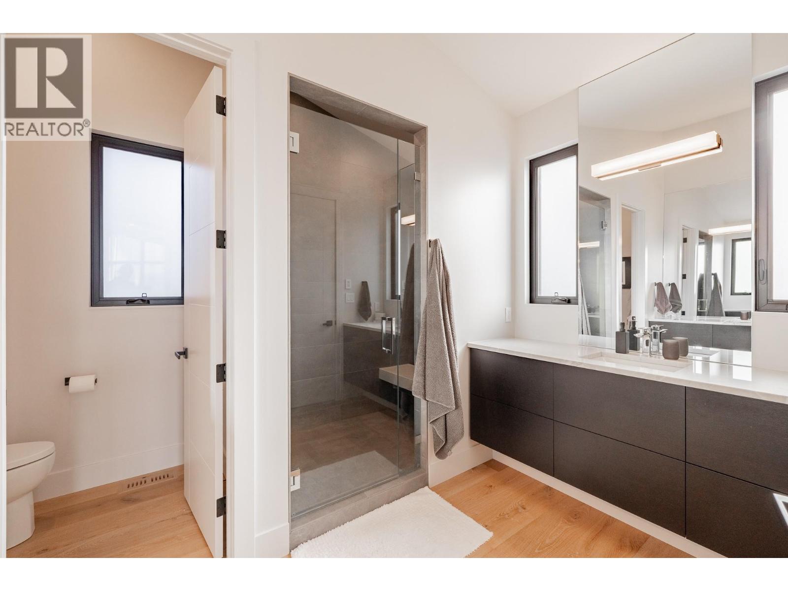 864 Antler Ridge Road, Windermere, British Columbia  V0A 1K3 - Photo 37 - 10375348