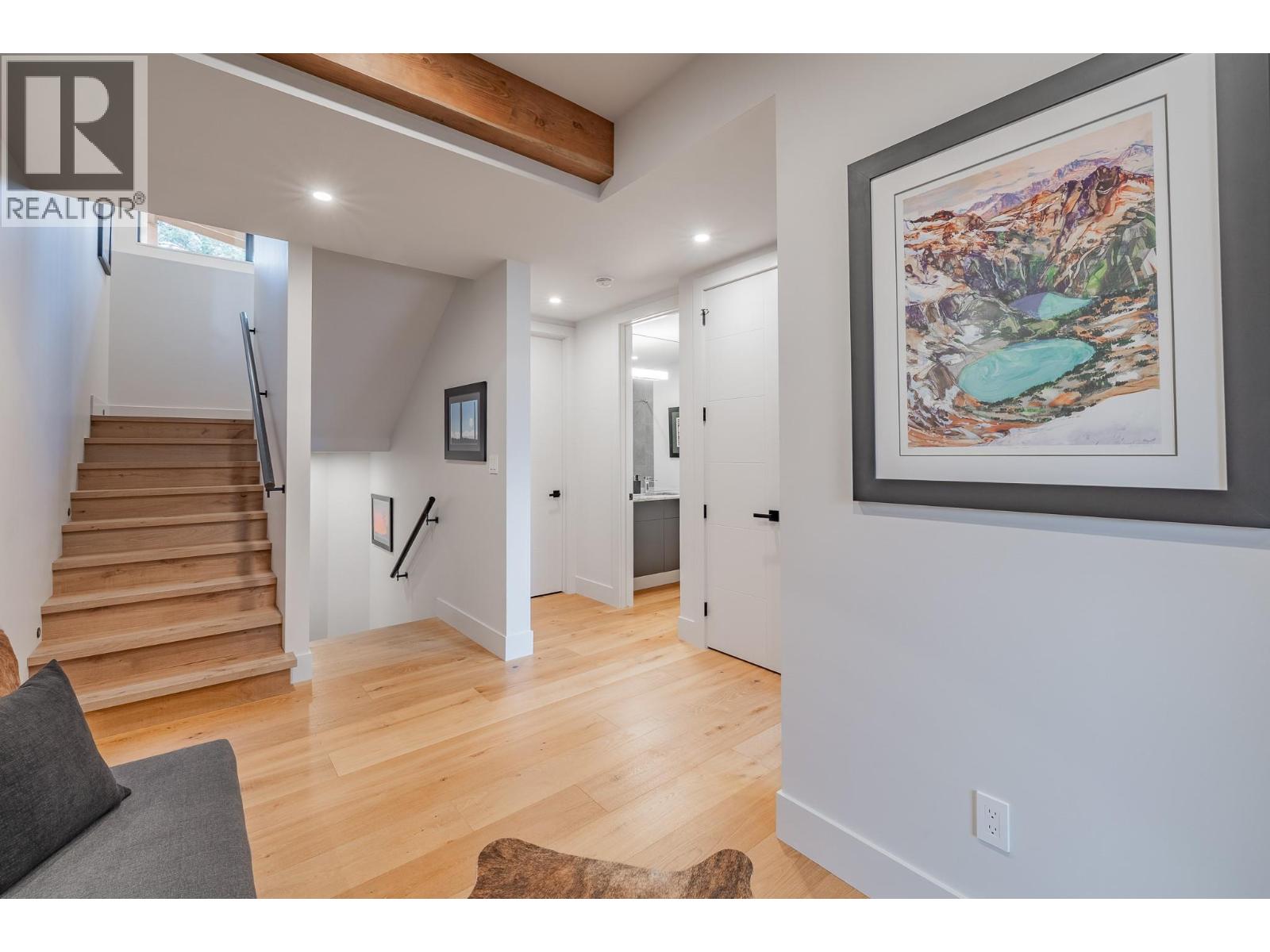 864 Antler Ridge Road, Windermere, British Columbia  V0A 1K3 - Photo 41 - 10375348