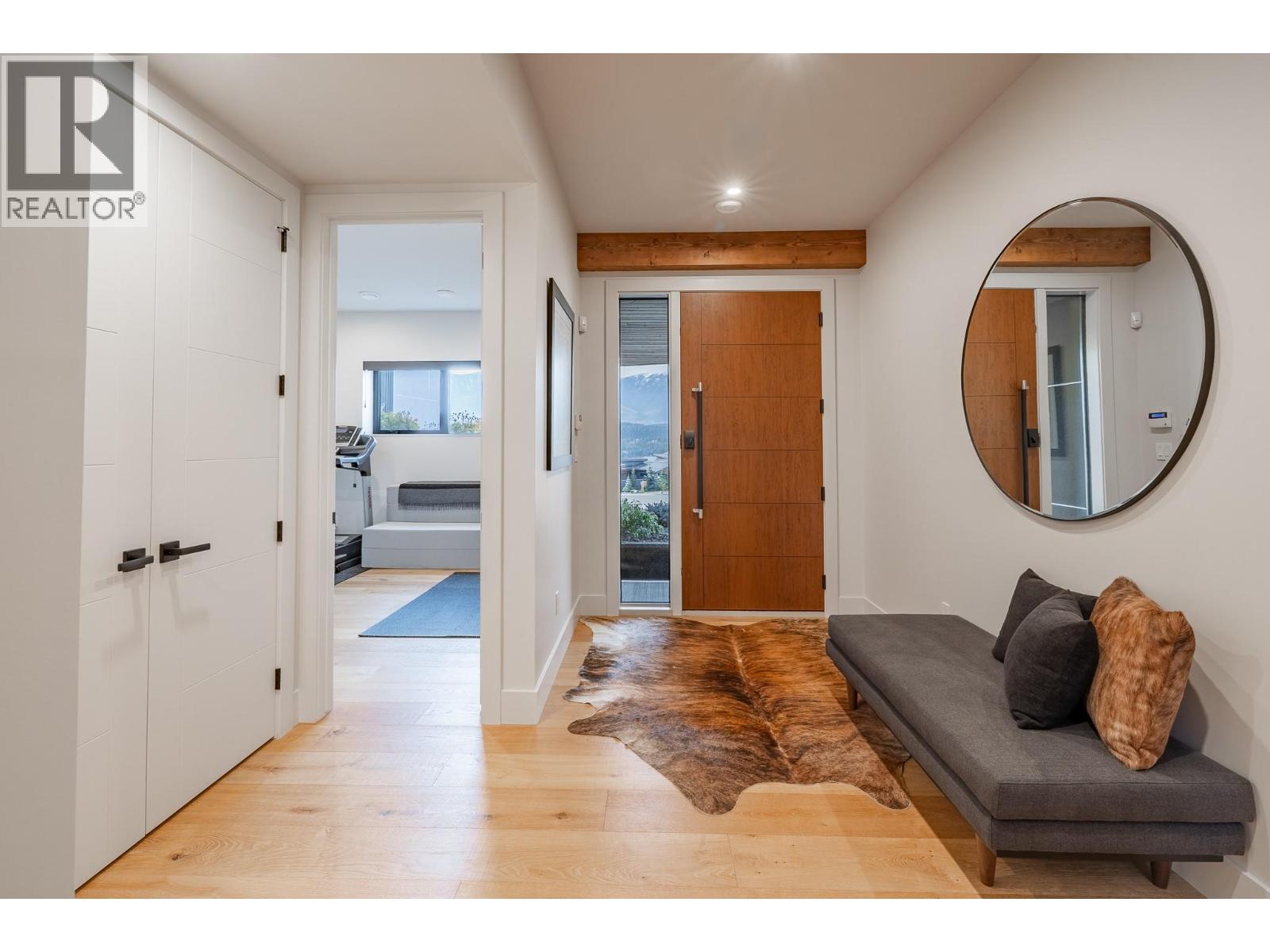 864 Antler Ridge Road, Windermere, British Columbia  V0A 1K3 - Photo 42 - 10375348