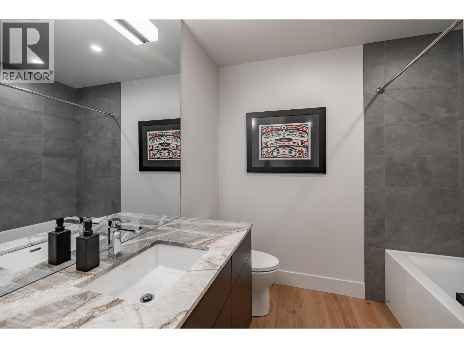 864 Antler Ridge Road, Windermere, British Columbia  V0A 1K3 - Photo 44 - 10375348