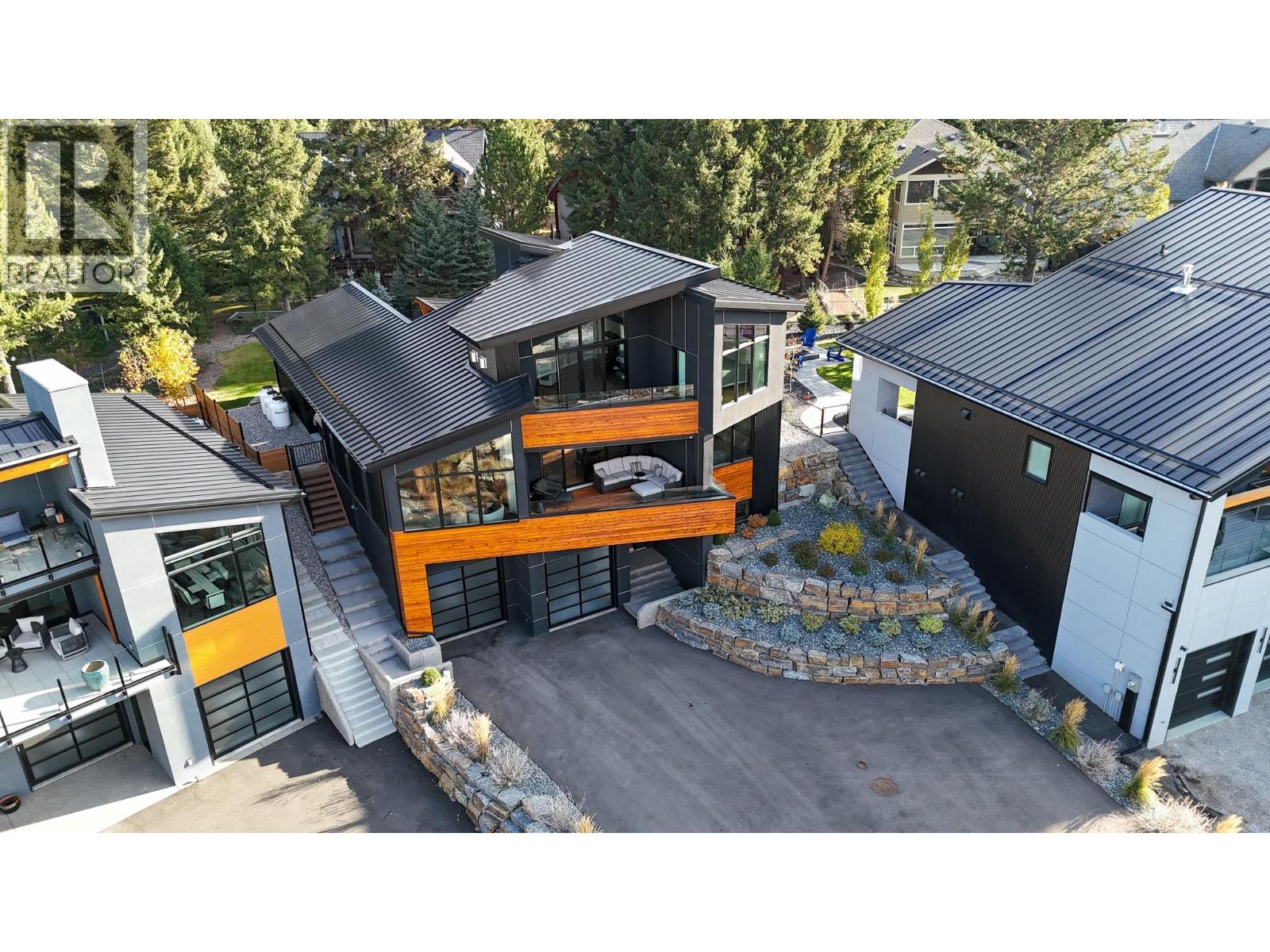 864 Antler Ridge Road, Windermere, British Columbia  V0A 1K3 - Photo 48 - 10375348