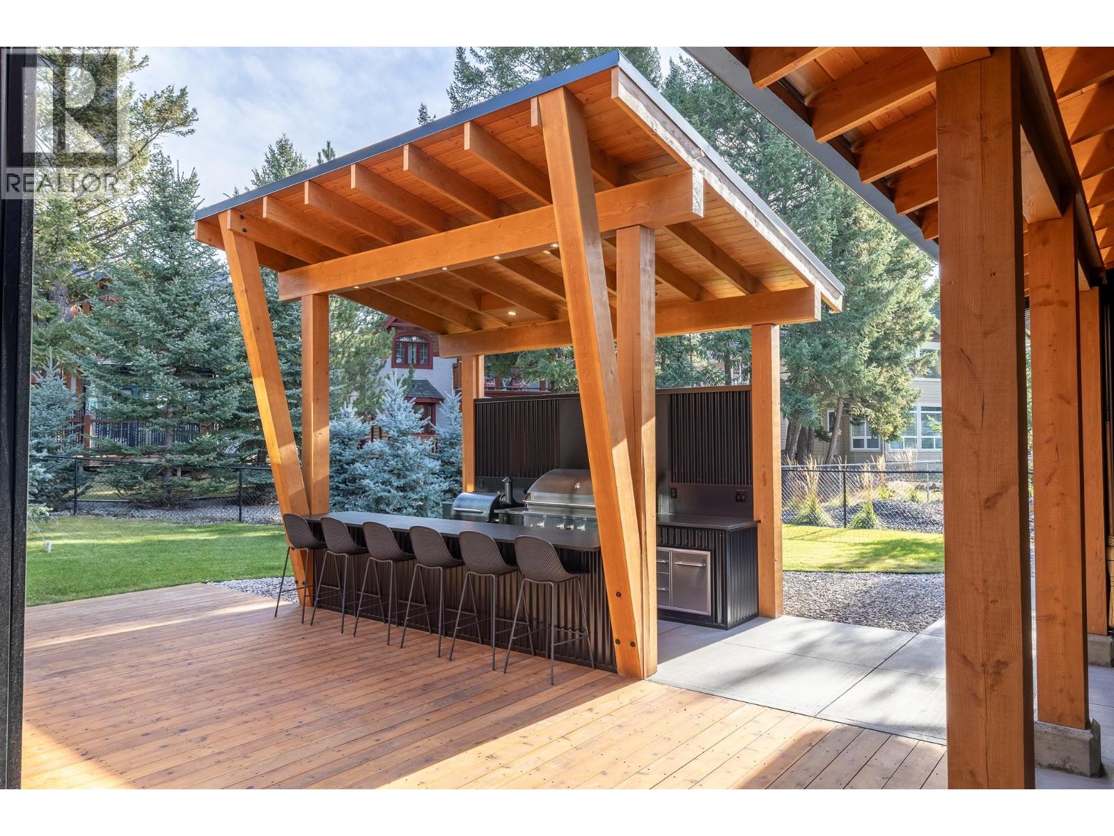 864 Antler Ridge Road, Windermere, British Columbia  V0A 1K3 - Photo 60 - 10375348