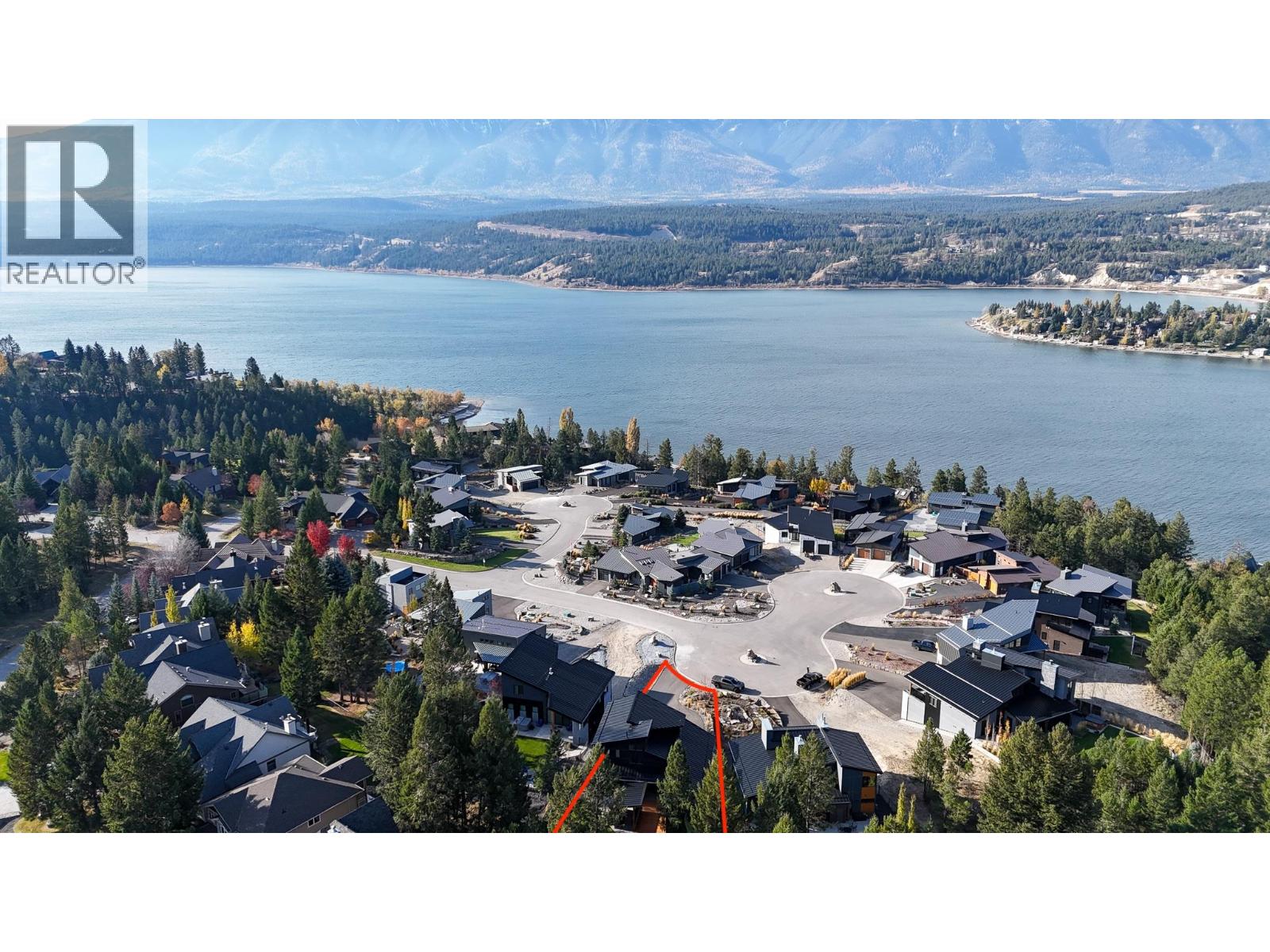 864 Antler Ridge Road, Windermere, British Columbia  V0A 1K3 - Photo 7 - 10375348