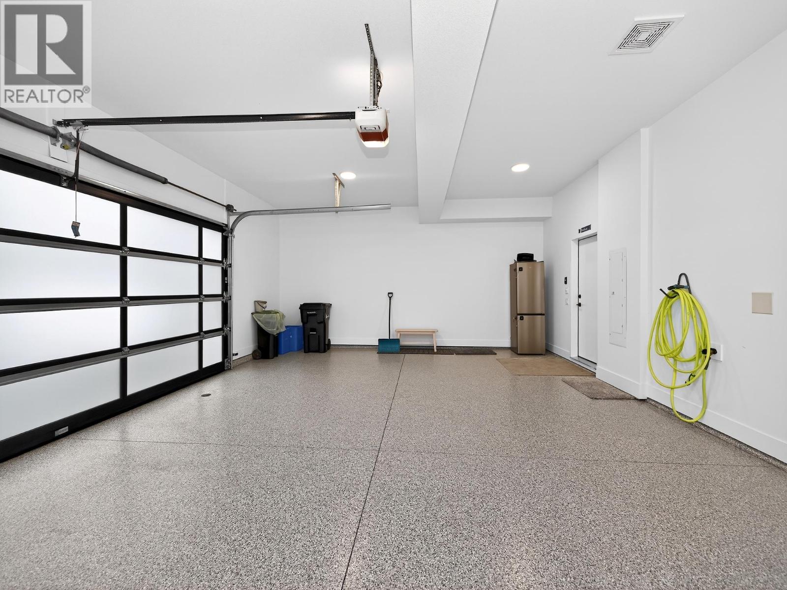 105 Predator Ridge Drive Unit# 24, Vernon, British Columbia  V1H 0A5 - Photo 12 - 10375268