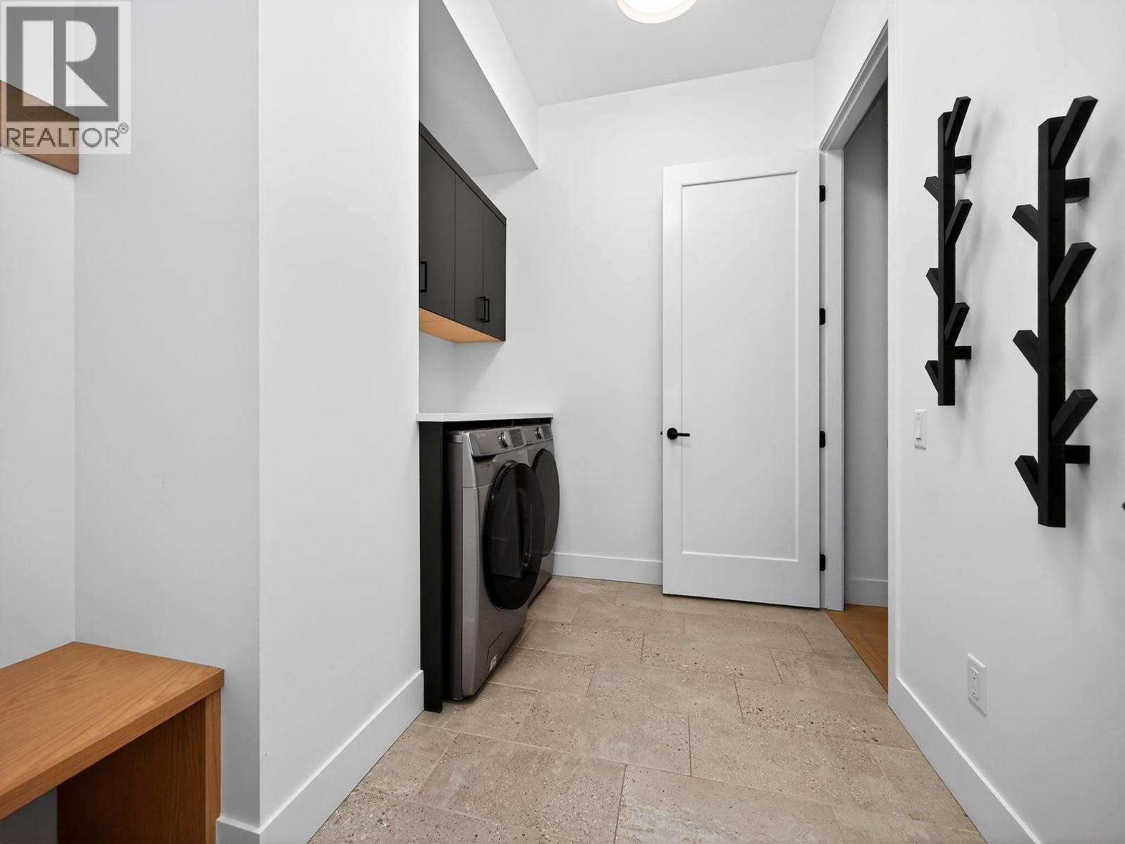 105 Predator Ridge Drive Unit# 24, Vernon, British Columbia  V1H 0A5 - Photo 14 - 10375268