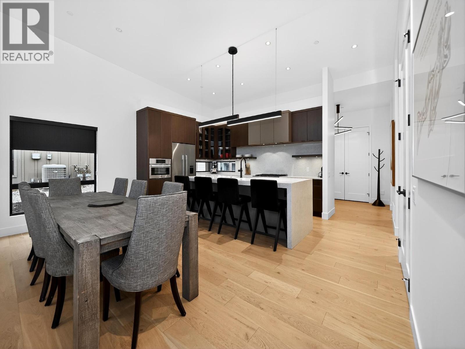 105 Predator Ridge Drive Unit# 24, Vernon, British Columbia  V1H 0A5 - Photo 17 - 10375268