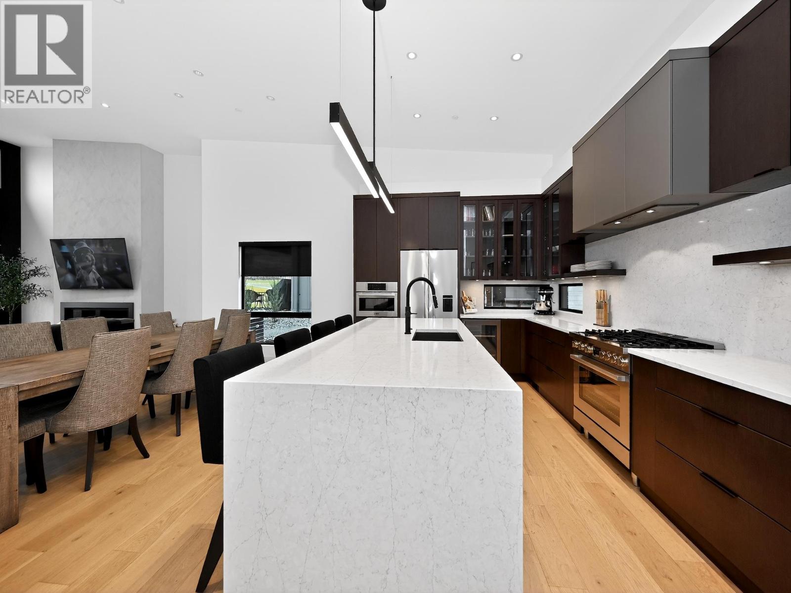 105 Predator Ridge Drive Unit# 24, Vernon, British Columbia  V1H 0A5 - Photo 19 - 10375268