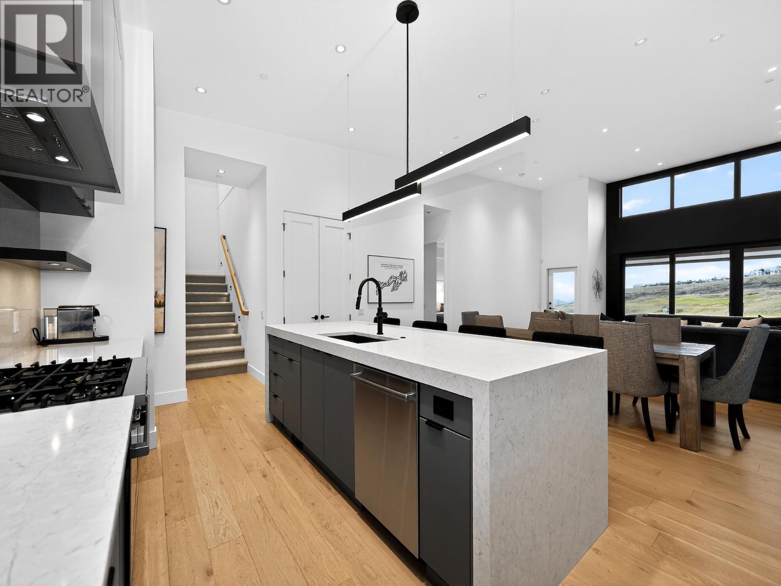 105 Predator Ridge Drive Unit# 24, Vernon, British Columbia  V1H 0A5 - Photo 23 - 10375268