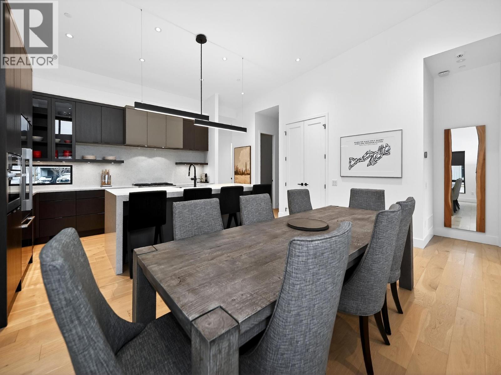 105 Predator Ridge Drive Unit# 24, Vernon, British Columbia  V1H 0A5 - Photo 40 - 10375268