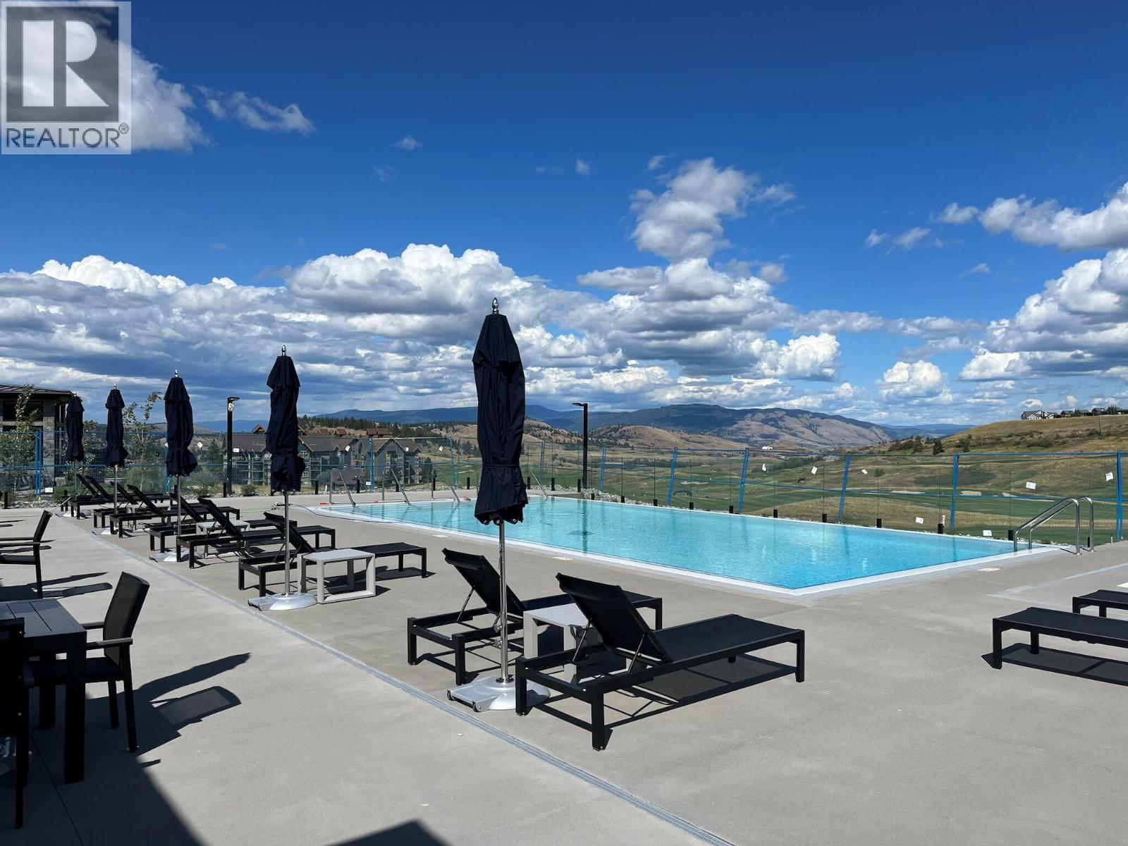 105 Predator Ridge Drive Unit# 24, Vernon, British Columbia  V1H 0A5 - Photo 63 - 10375268