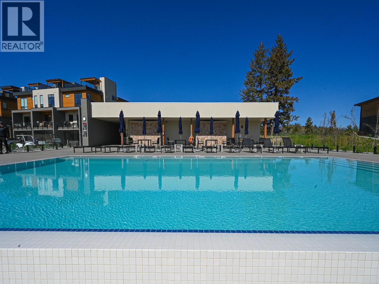 105 Predator Ridge Drive Unit# 24, Vernon, British Columbia  V1H 0A5 - Photo 66 - 10375268