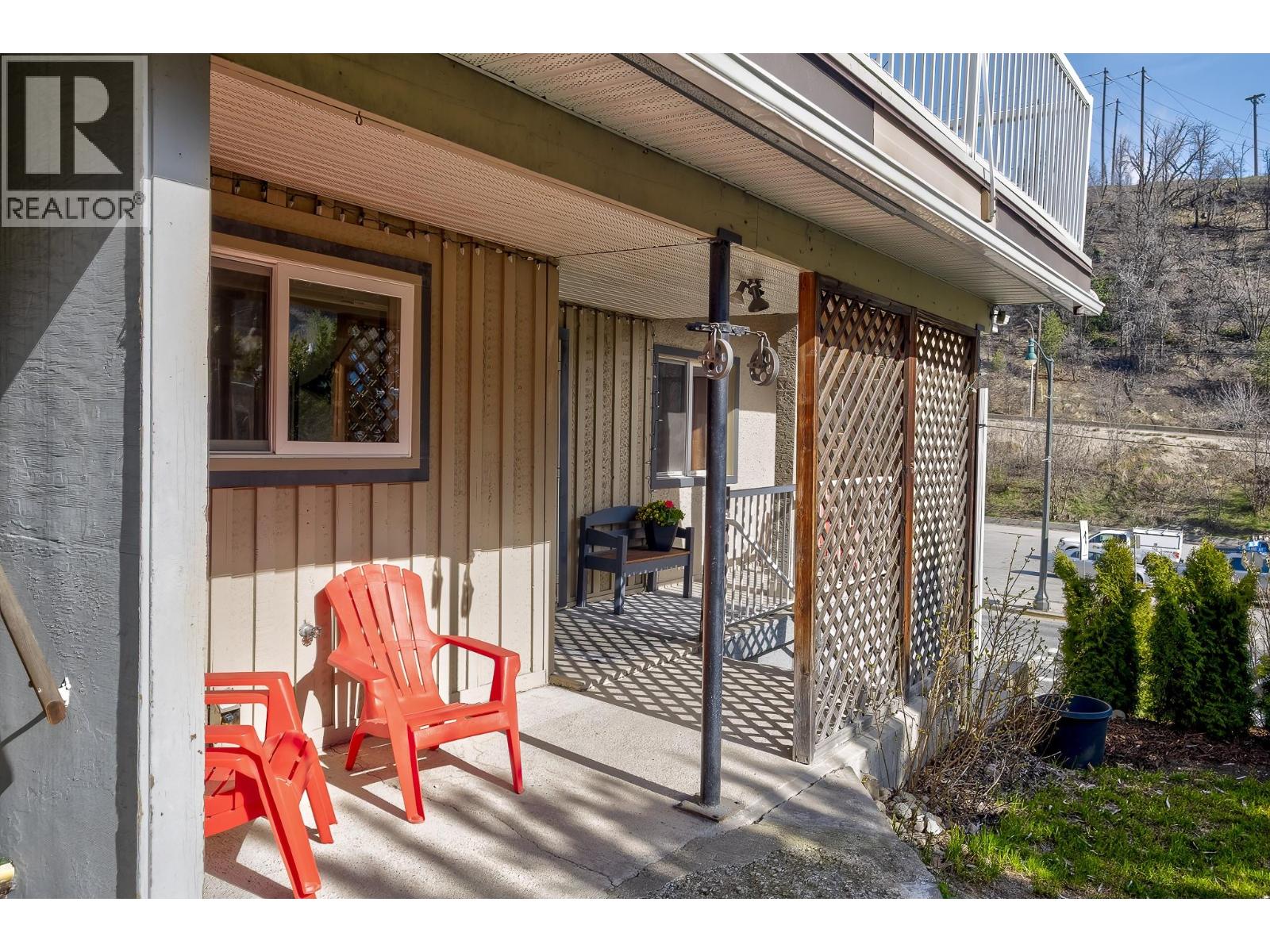 792 Rossland Avenue, Trail, British Columbia  V1R 3N3 - Photo 12 - 10367134