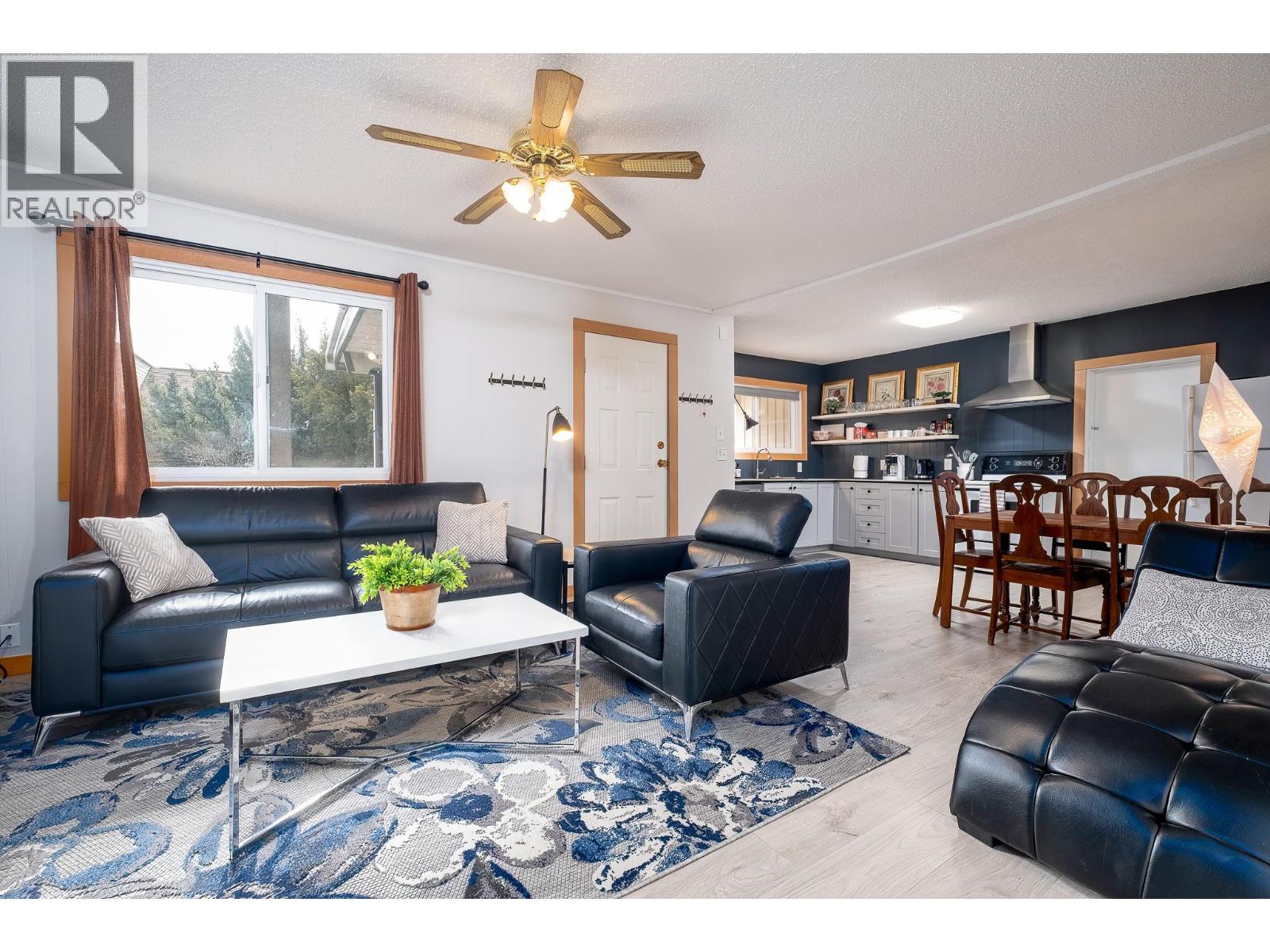 792 Rossland Avenue, Trail, British Columbia  V1R 3N3 - Photo 14 - 10367134