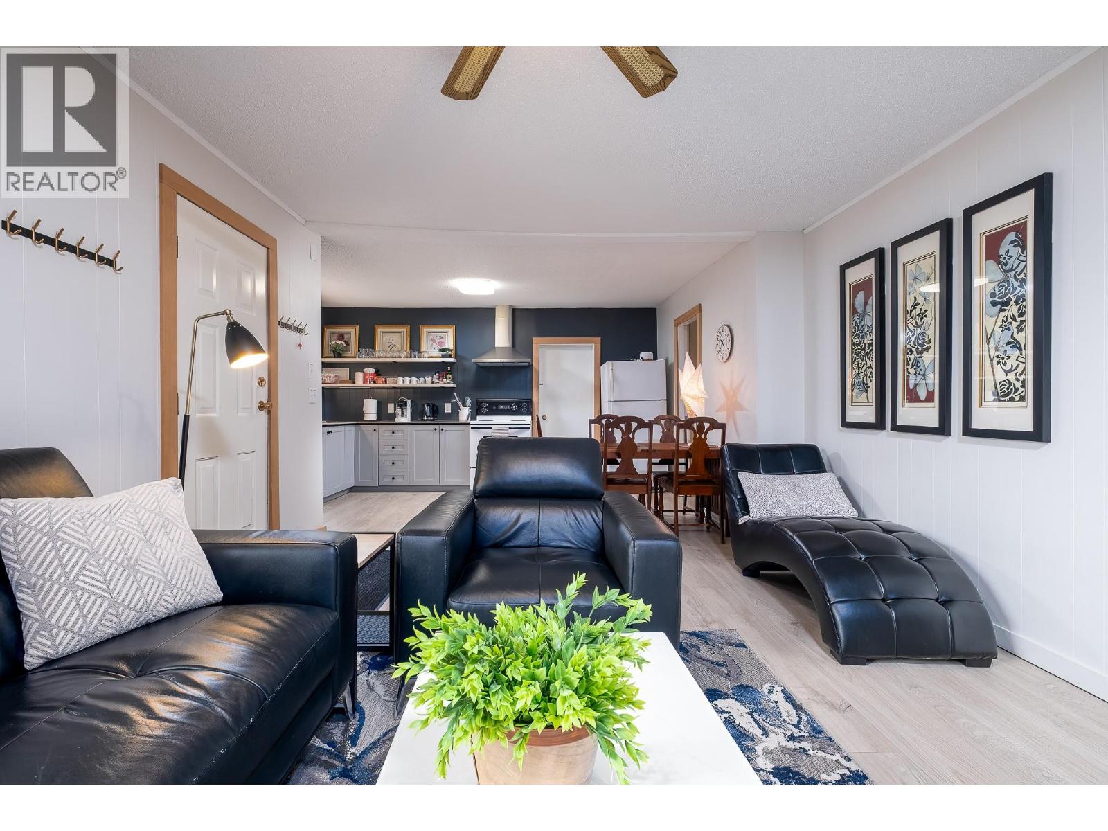 792 Rossland Avenue, Trail, British Columbia  V1R 3N3 - Photo 15 - 10367134