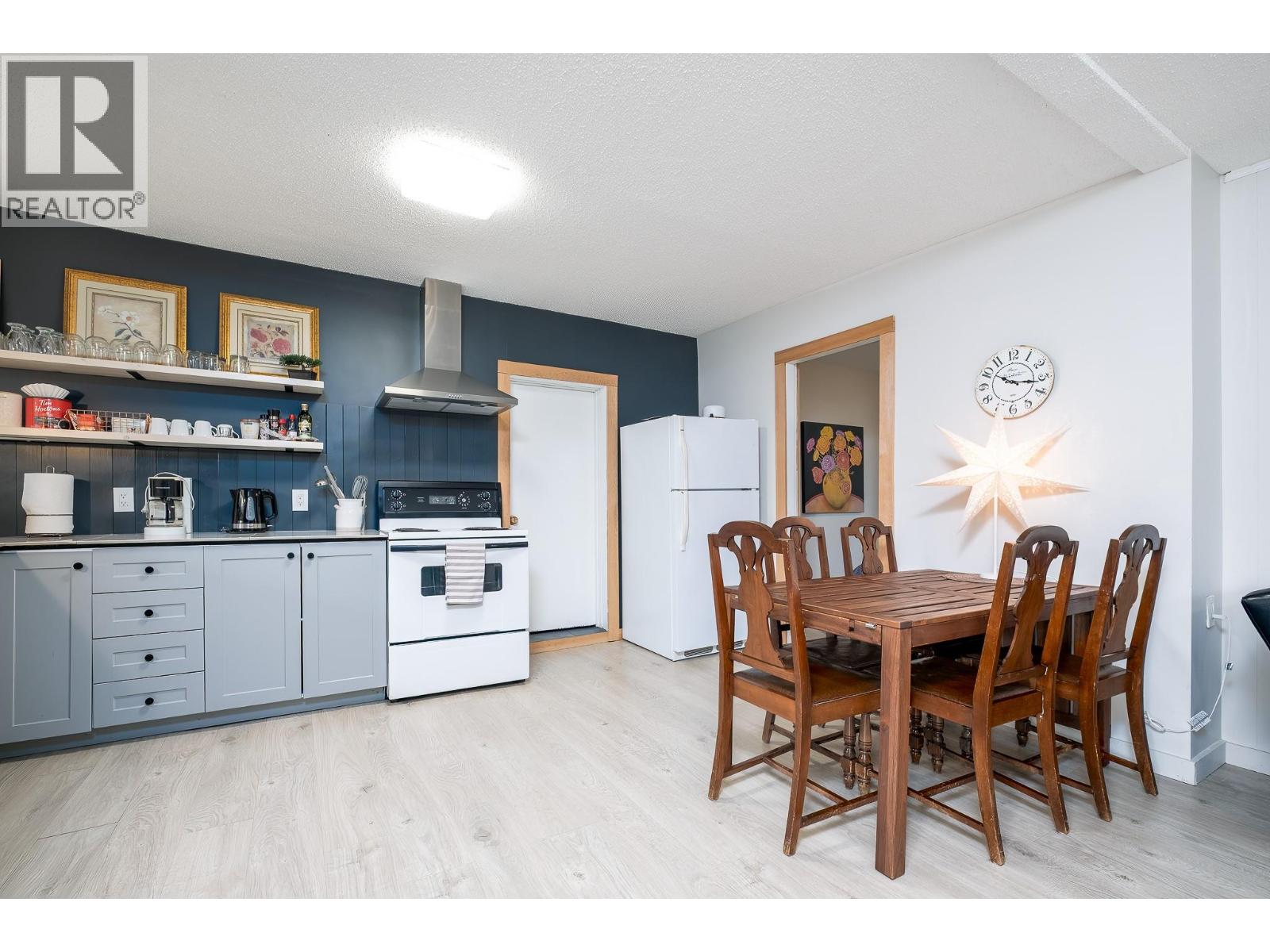 792 Rossland Avenue, Trail, British Columbia  V1R 3N3 - Photo 16 - 10367134