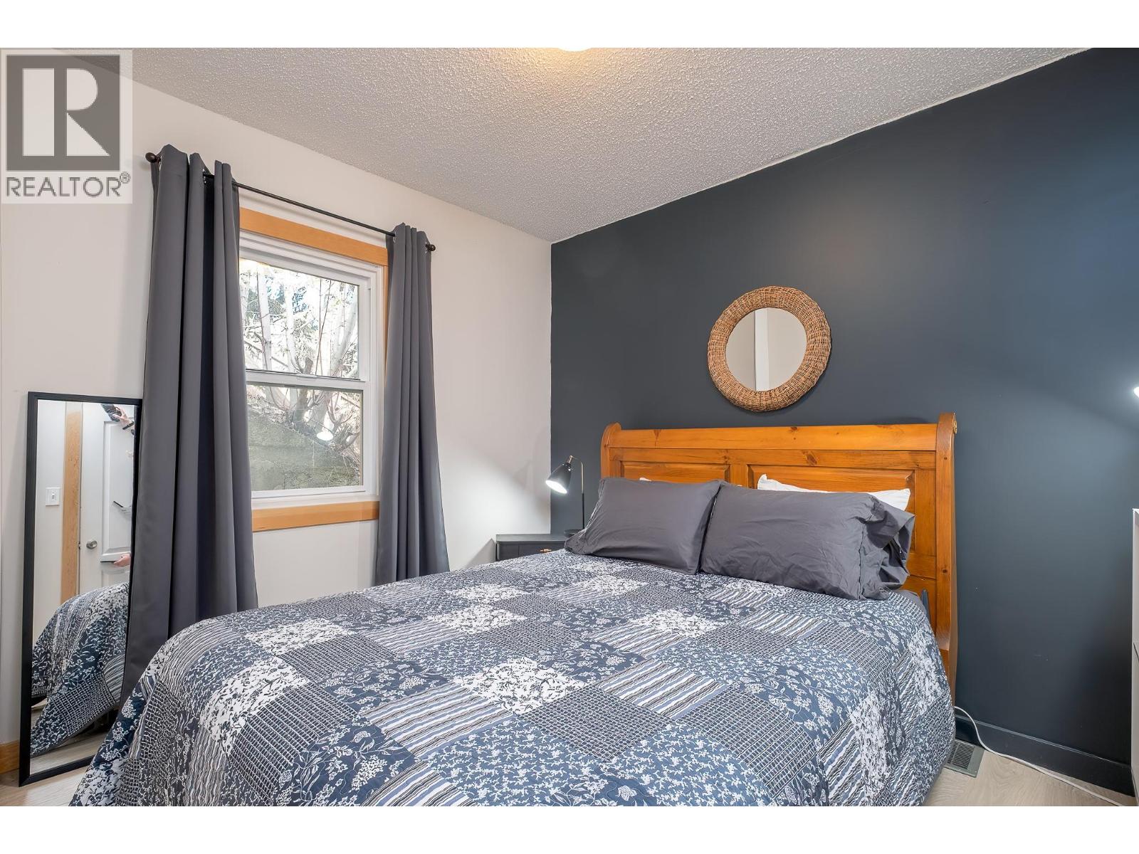 792 Rossland Avenue, Trail, British Columbia  V1R 3N3 - Photo 20 - 10367134