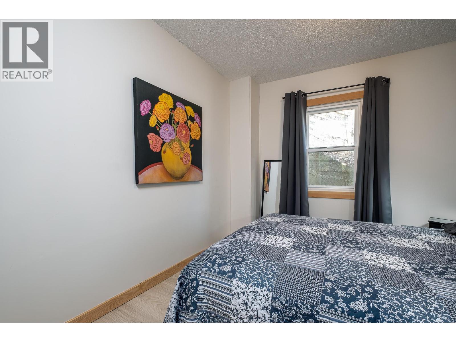 792 Rossland Avenue, Trail, British Columbia  V1R 3N3 - Photo 21 - 10367134