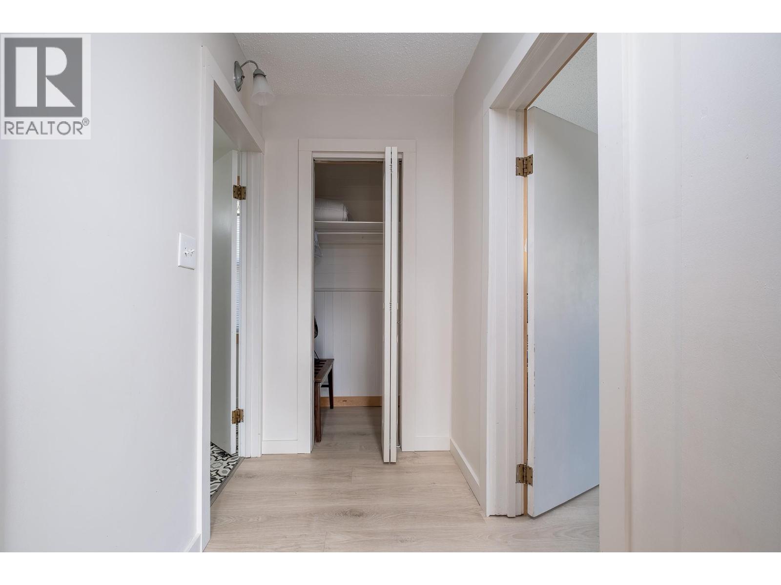 792 Rossland Avenue, Trail, British Columbia  V1R 3N3 - Photo 26 - 10367134