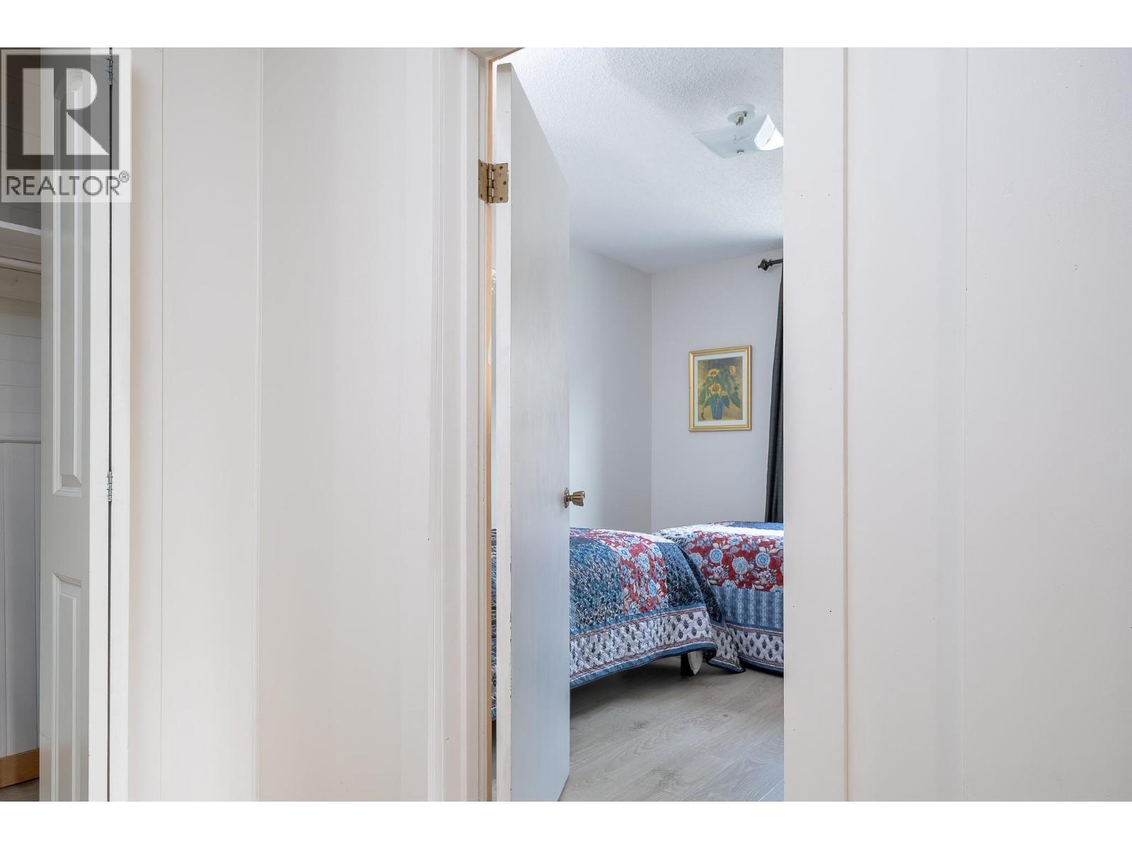 792 Rossland Avenue, Trail, British Columbia  V1R 3N3 - Photo 27 - 10367134