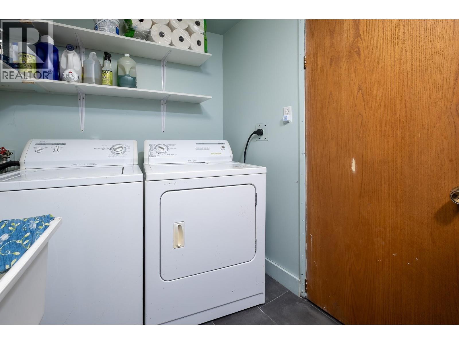 792 Rossland Avenue, Trail, British Columbia  V1R 3N3 - Photo 32 - 10367134