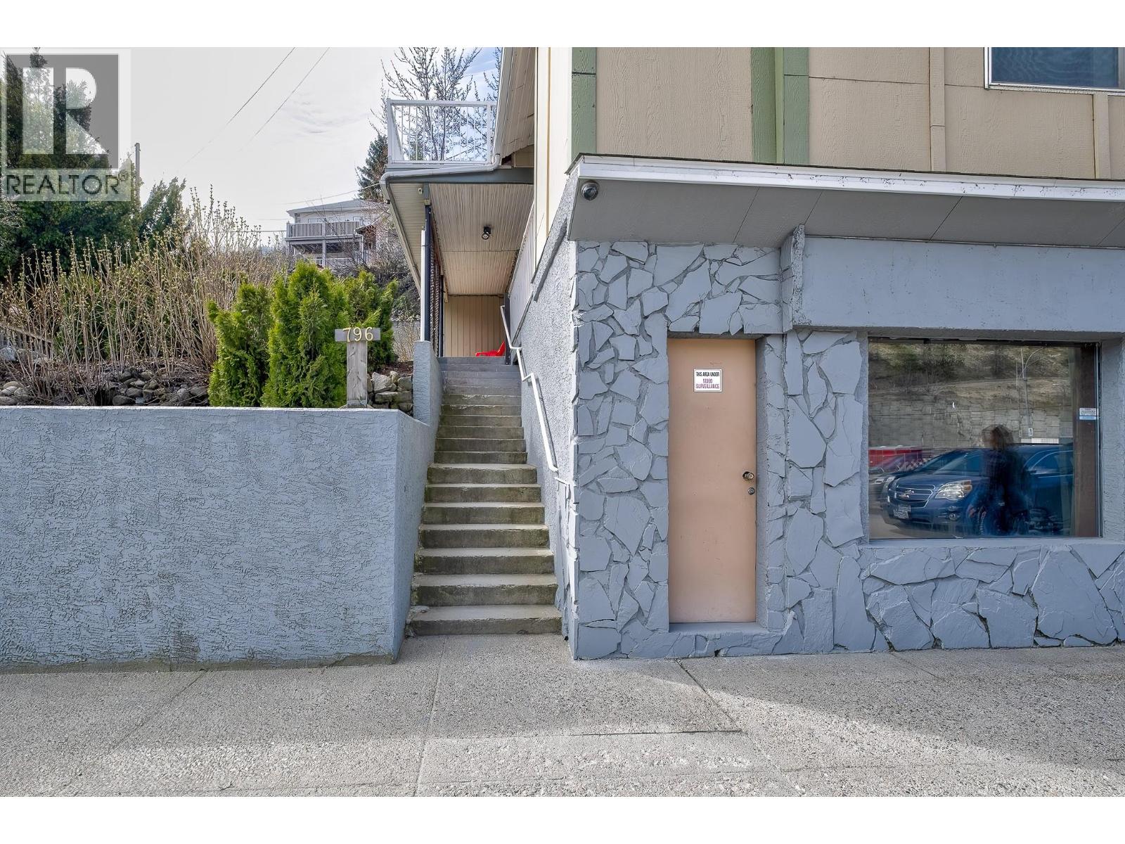 792 Rossland Avenue, Trail, British Columbia  V1R 3N3 - Photo 37 - 10367134