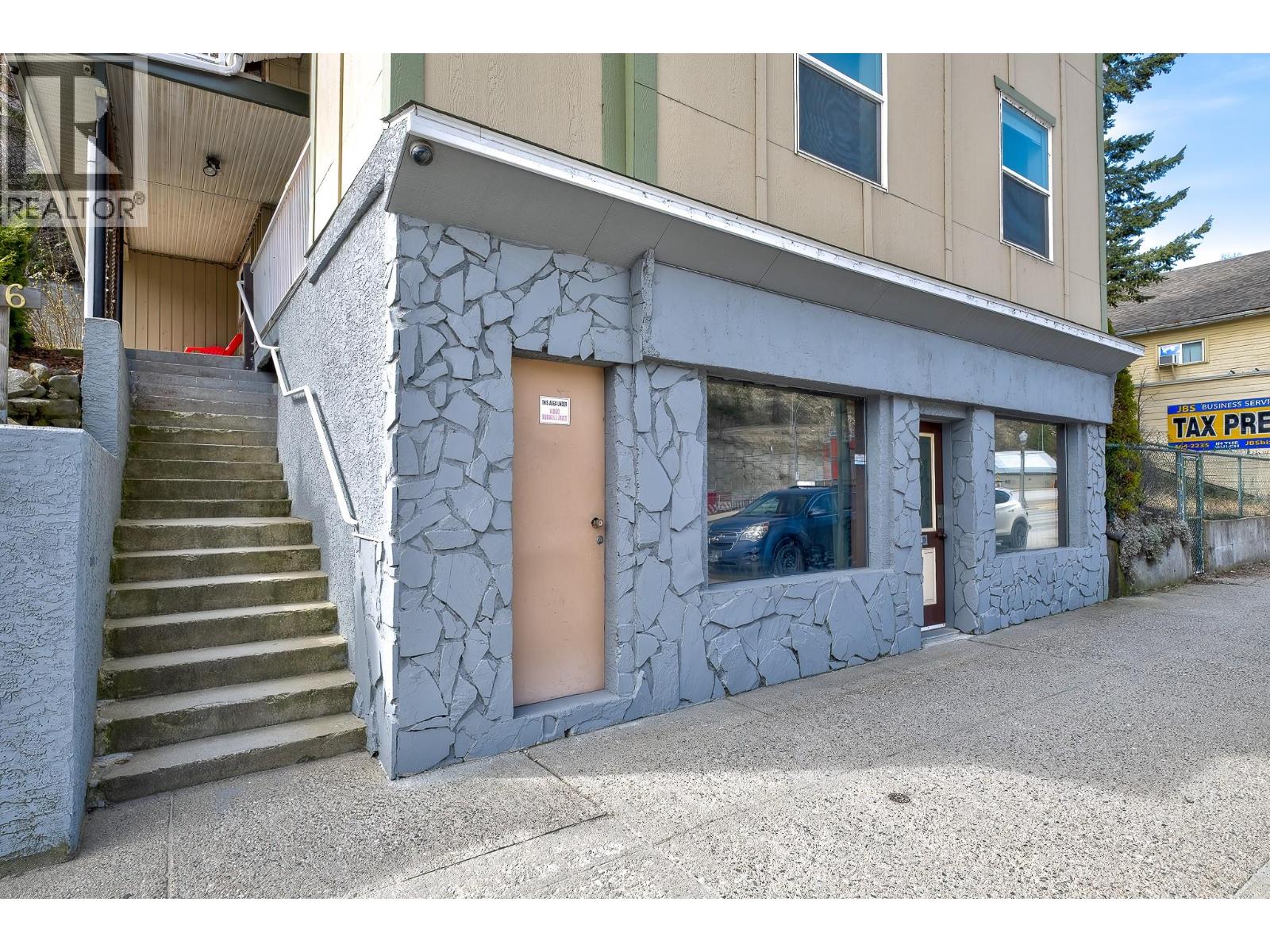 792 Rossland Avenue, Trail, British Columbia  V1R 3N3 - Photo 39 - 10367134