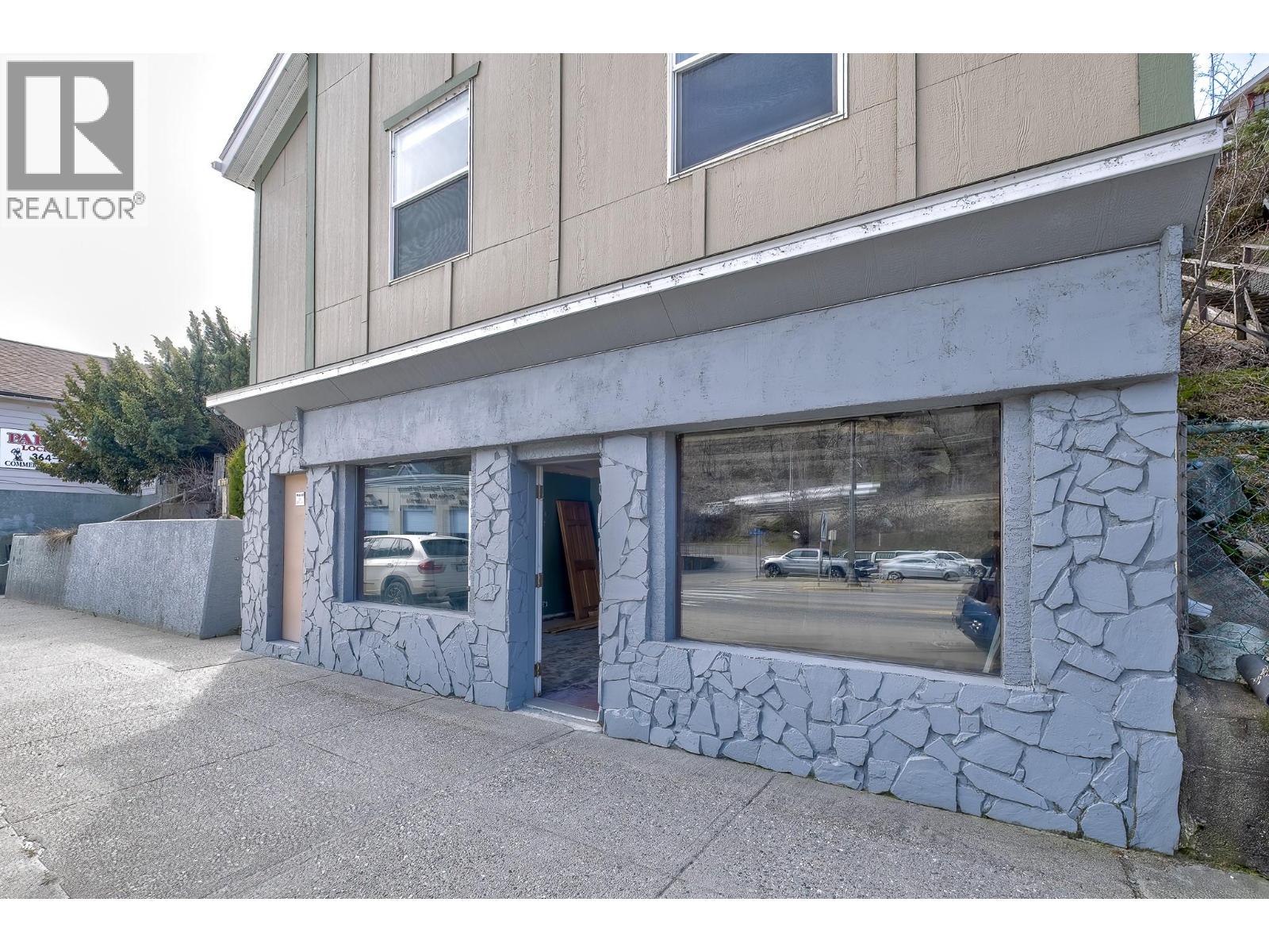 792 Rossland Avenue, Trail, British Columbia  V1R 3N3 - Photo 41 - 10367134