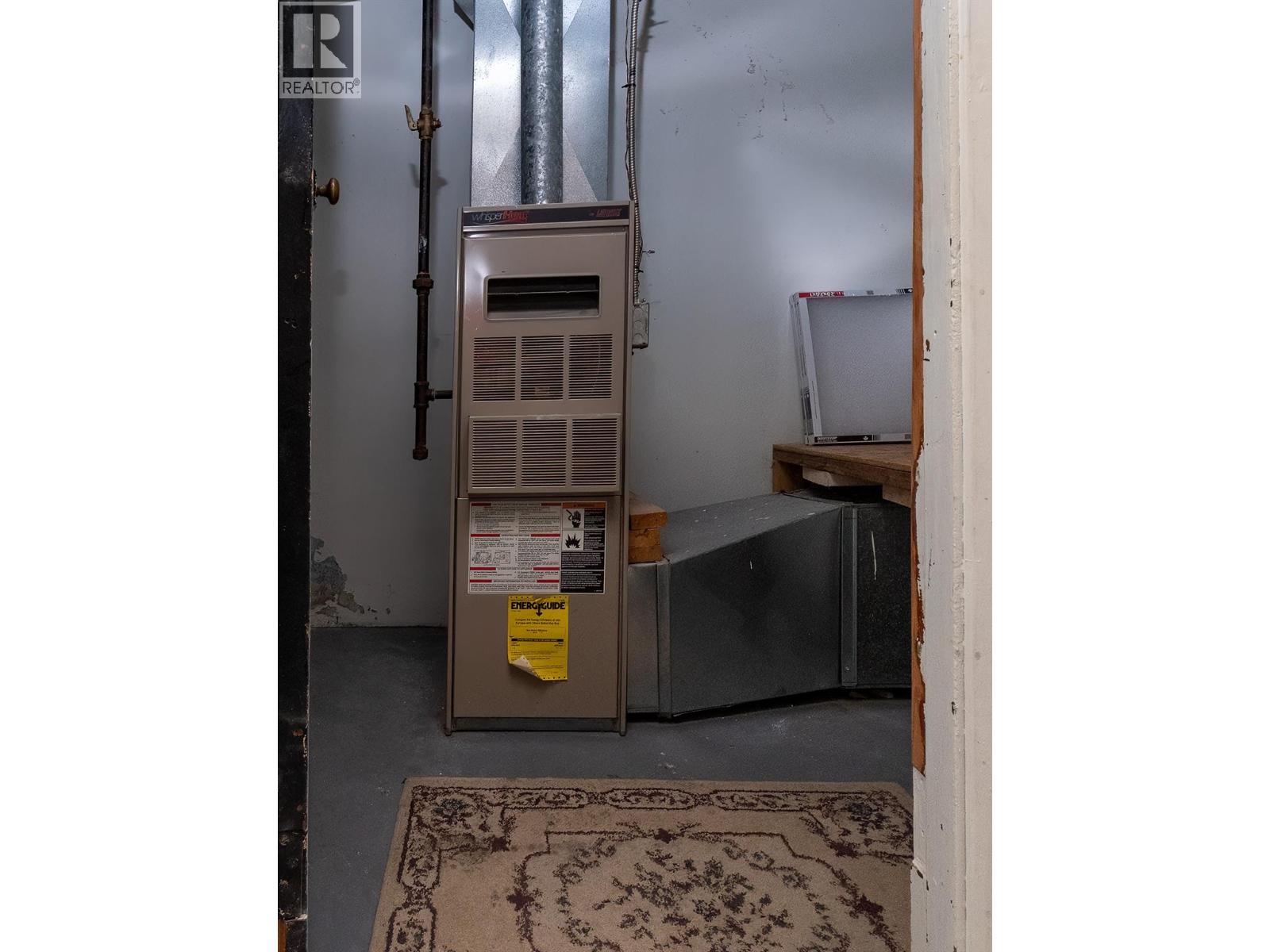 792 Rossland Avenue, Trail, British Columbia  V1R 3N3 - Photo 46 - 10367134