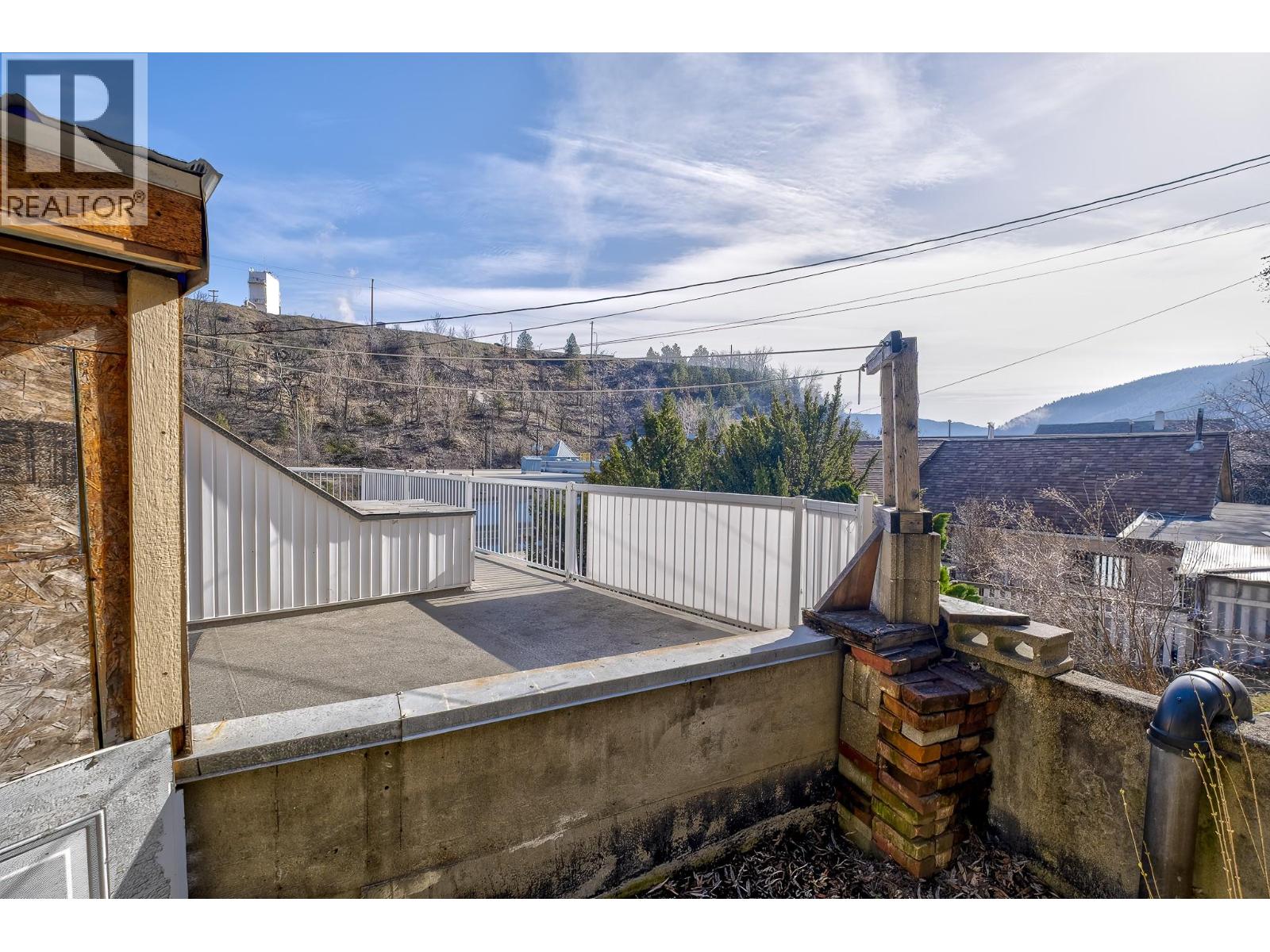 792 Rossland Avenue, Trail, British Columbia  V1R 3N3 - Photo 49 - 10367134